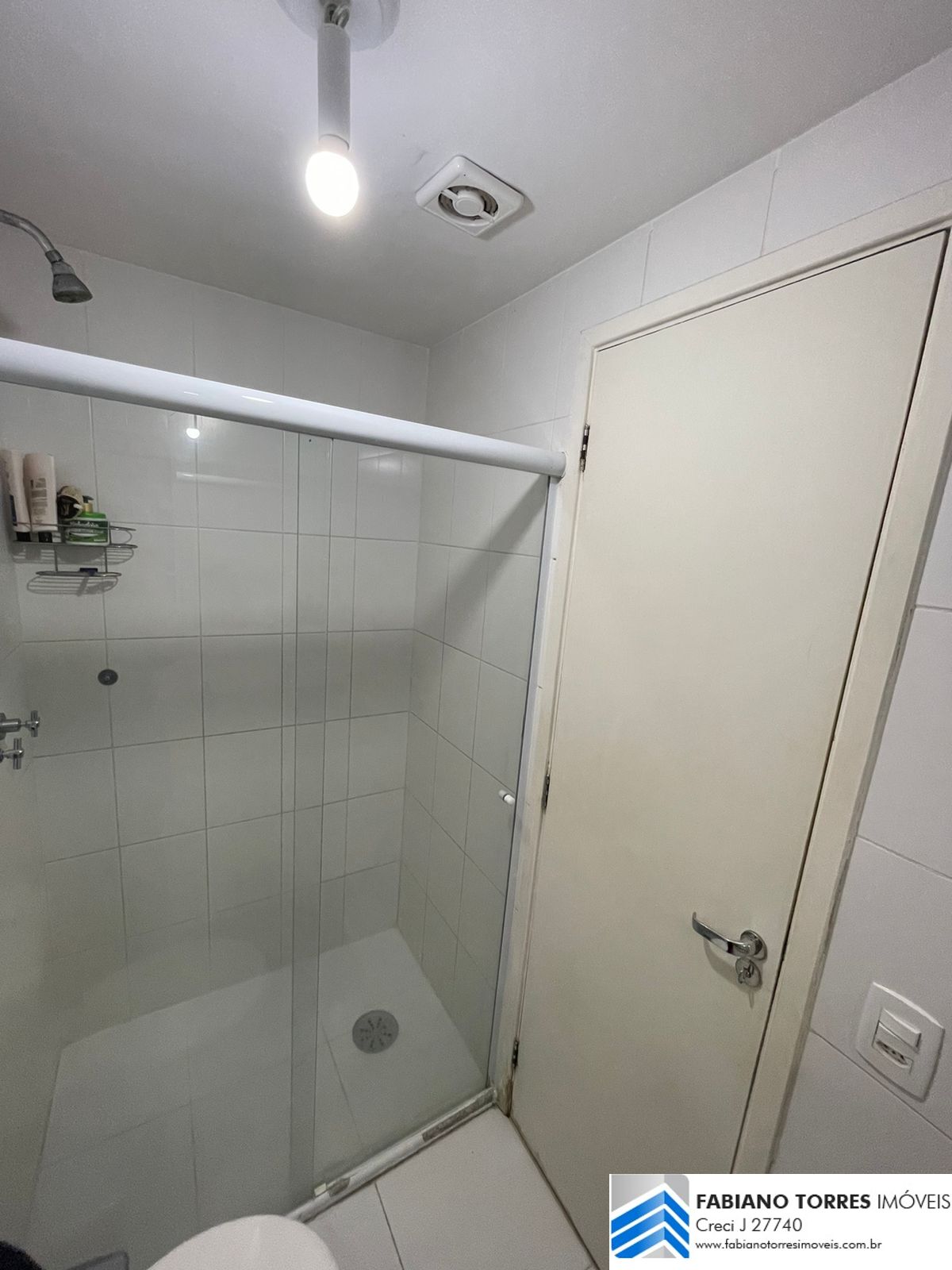 Apartamento à venda com 2 quartos, 69m² - Foto 20