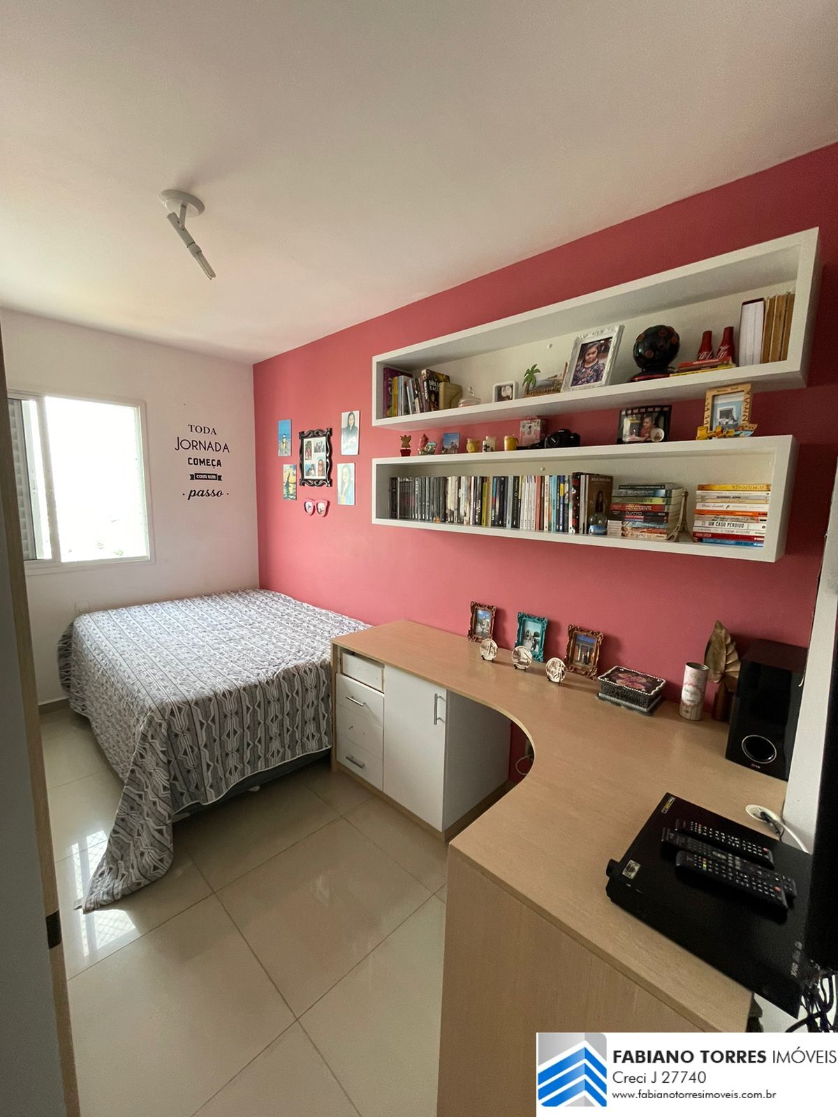 Apartamento à venda com 2 quartos, 69m² - Foto 21