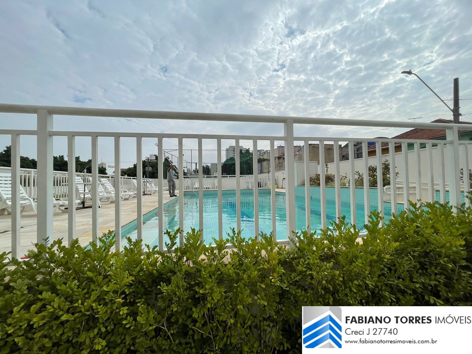 Apartamento à venda com 2 quartos, 69m² - Foto 12