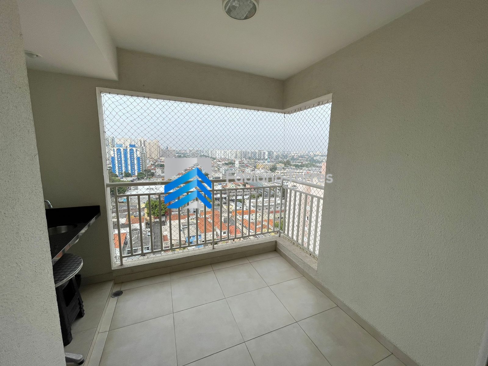 Apartamento à venda com 2 quartos, 69m² - Foto 19