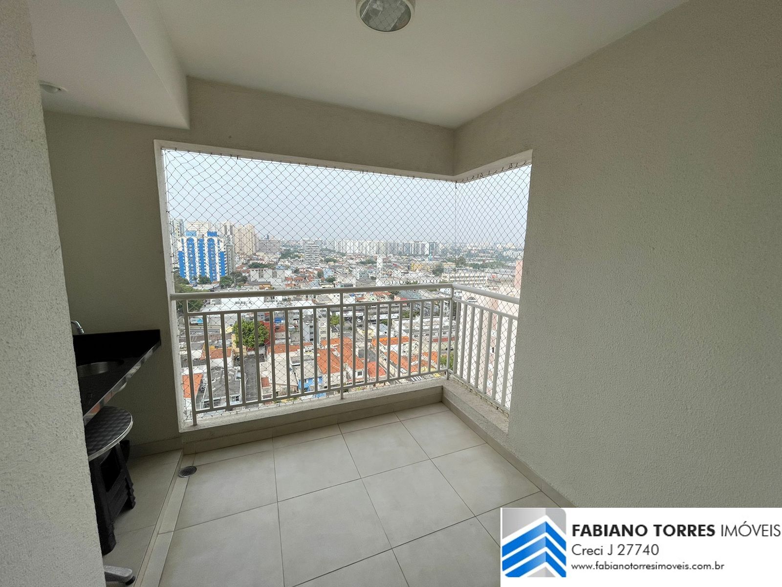 Apartamento à venda com 2 quartos, 69m² - Foto 19