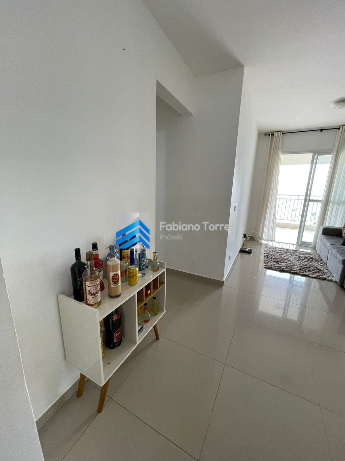 Apartamento à venda com 2 quartos, 69m² - Foto 17