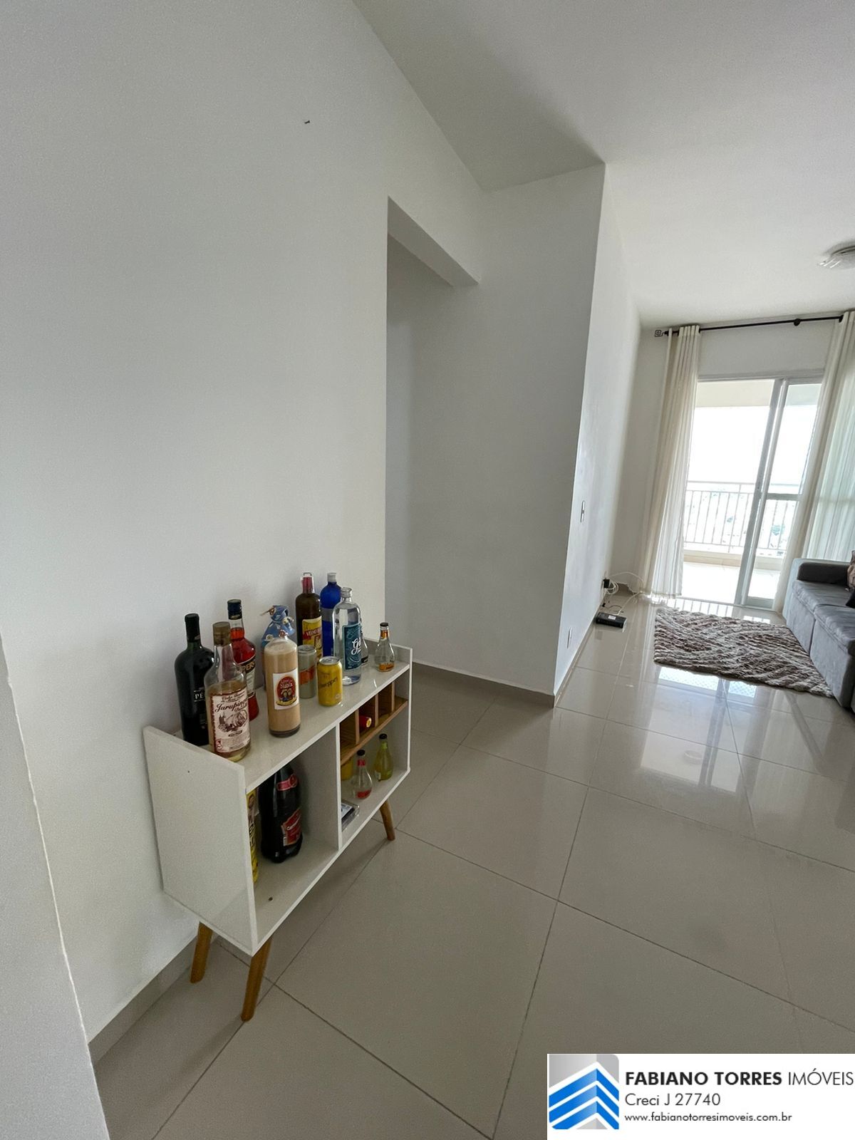 Apartamento à venda com 2 quartos, 69m² - Foto 17