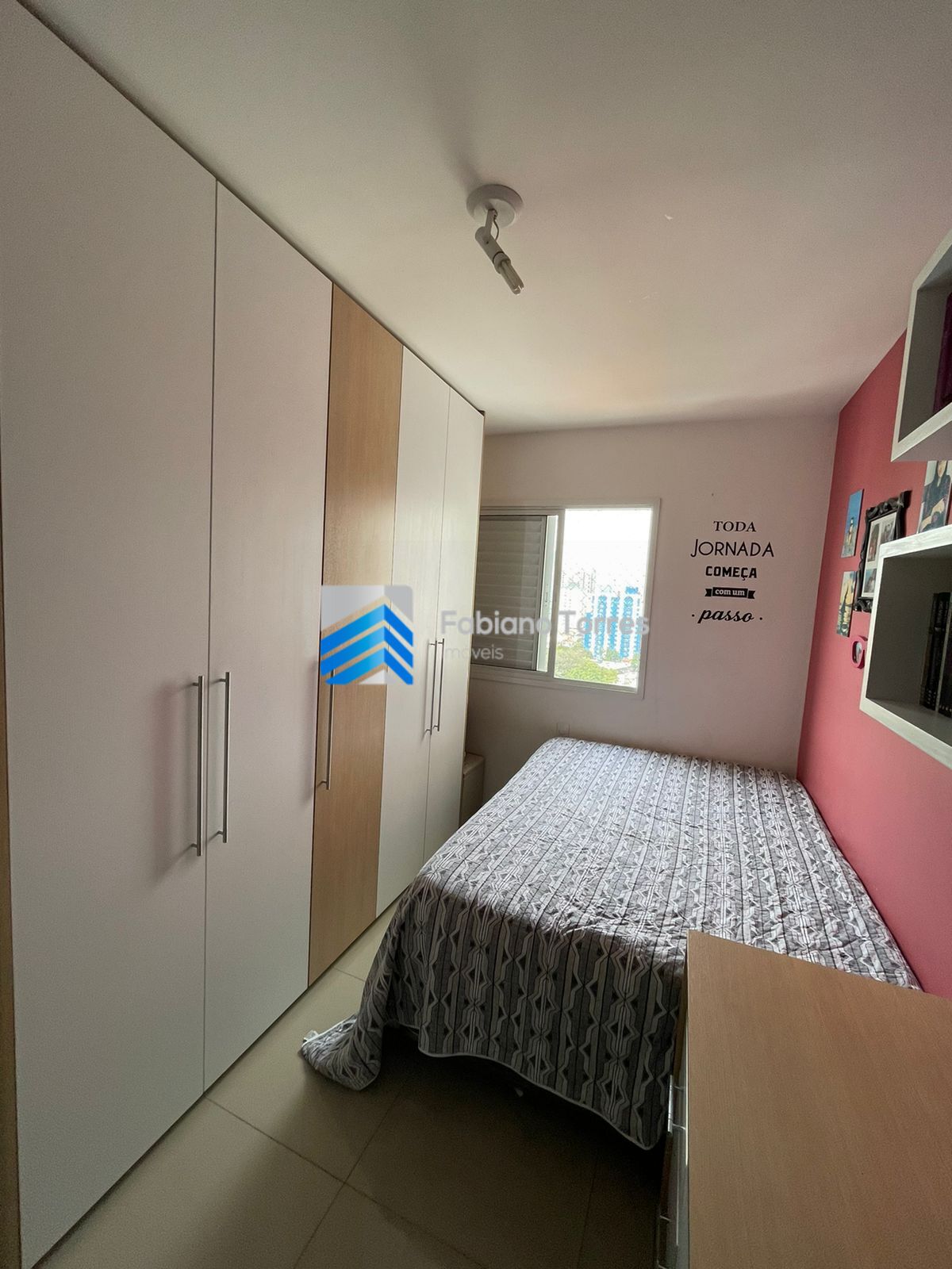 Apartamento à venda com 2 quartos, 69m² - Foto 22