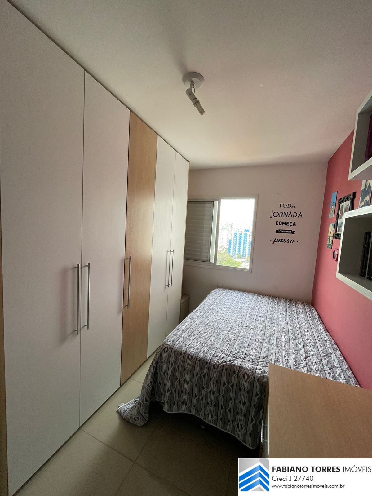 Apartamento à venda com 2 quartos, 69m² - Foto 22