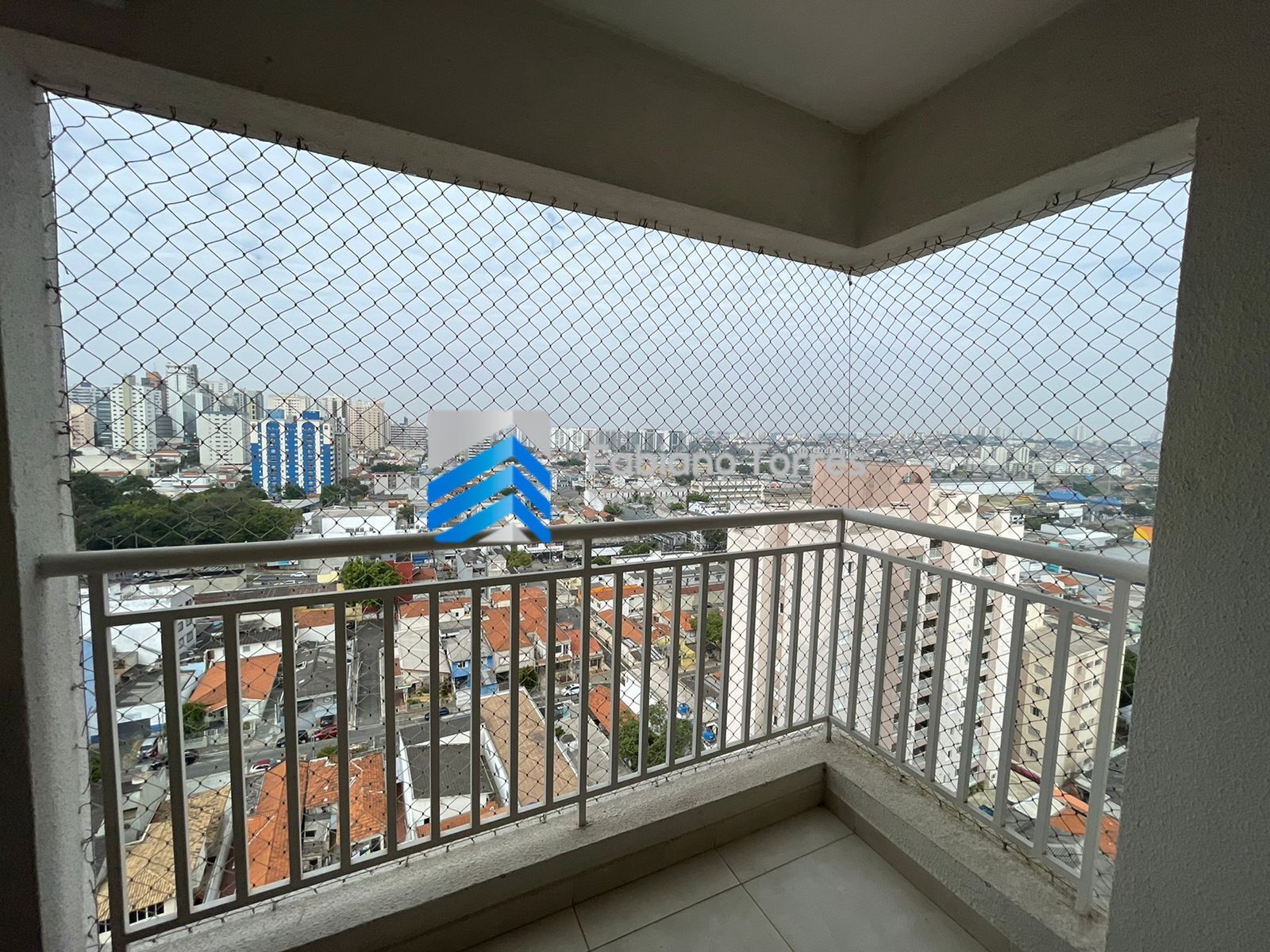 Apartamento à venda com 2 quartos, 69m² - Foto 18