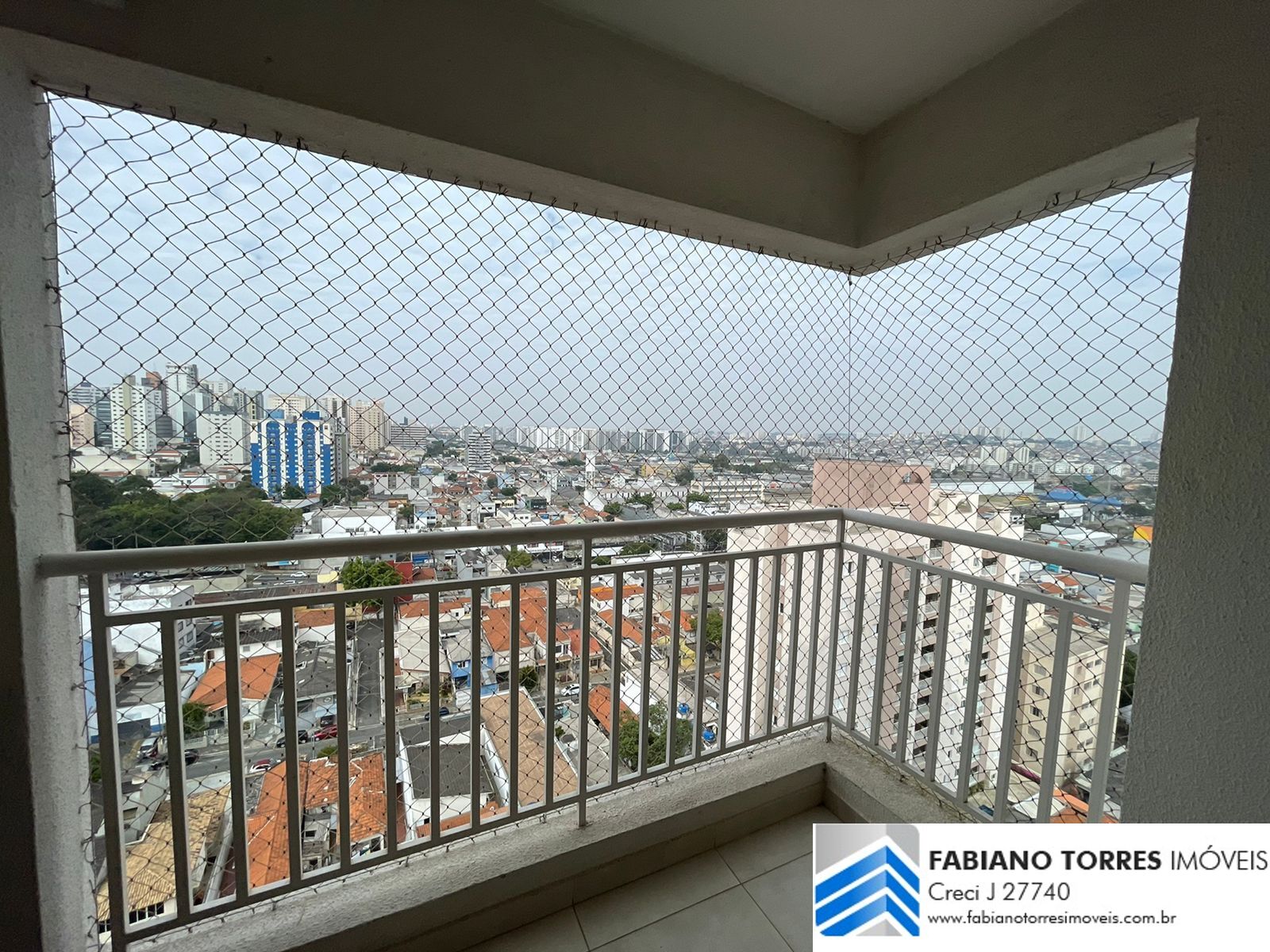 Apartamento à venda com 2 quartos, 69m² - Foto 18