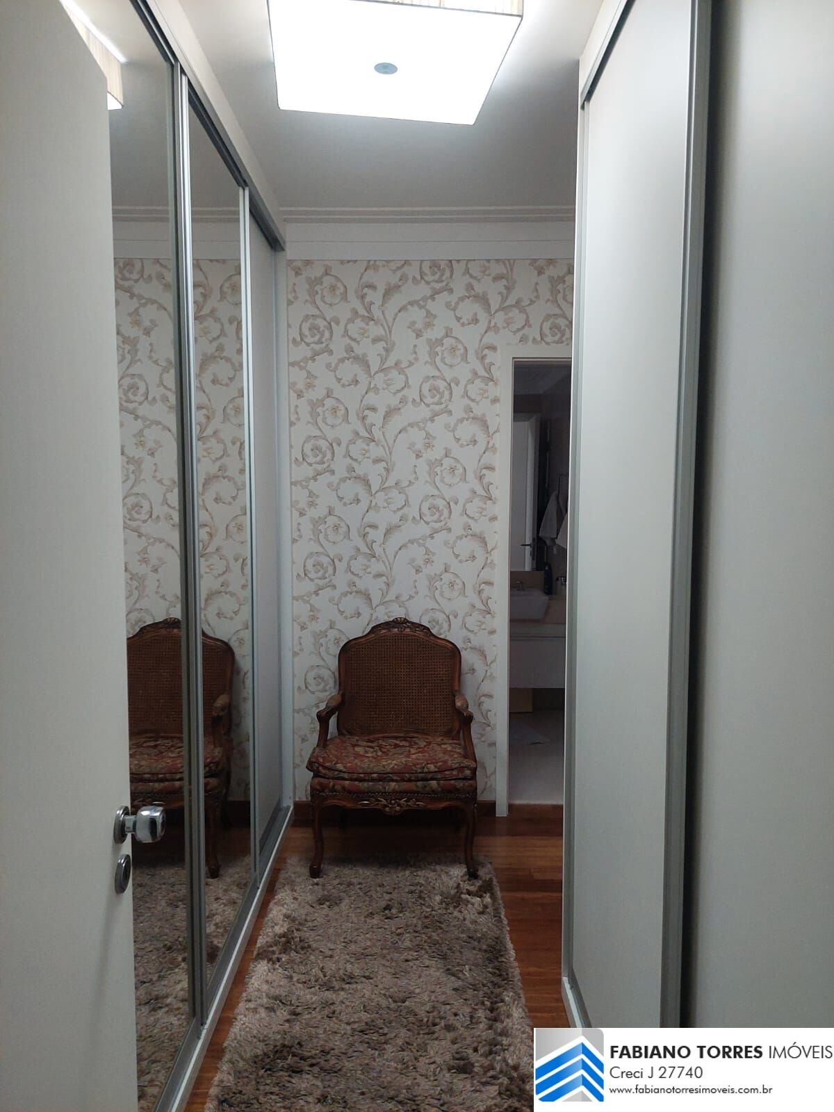 Apartamento, 3 quartos, 180 m² - Foto 11