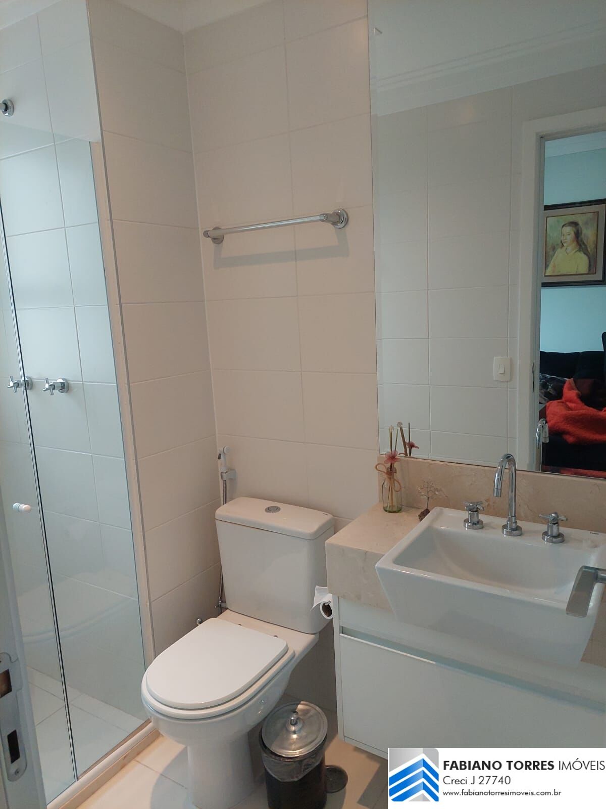 Apartamento, 3 quartos, 180 m² - Foto 17
