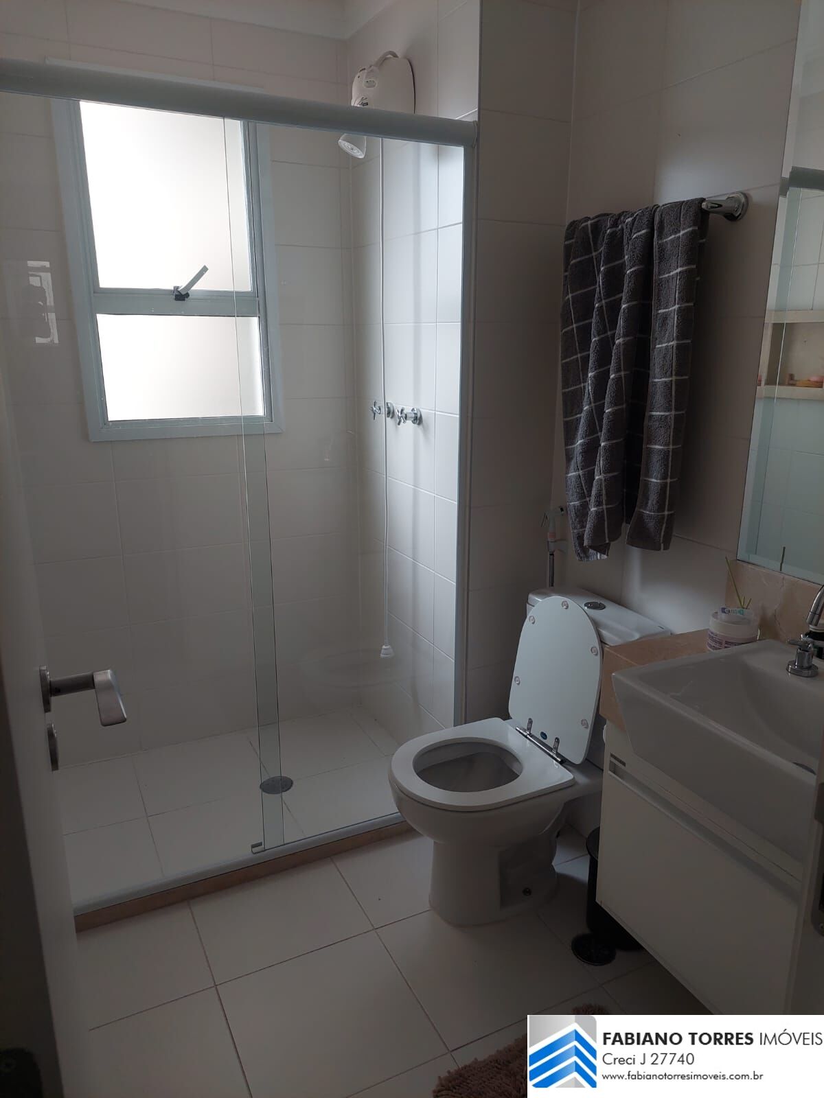 Apartamento, 3 quartos, 180 m² - Foto 10