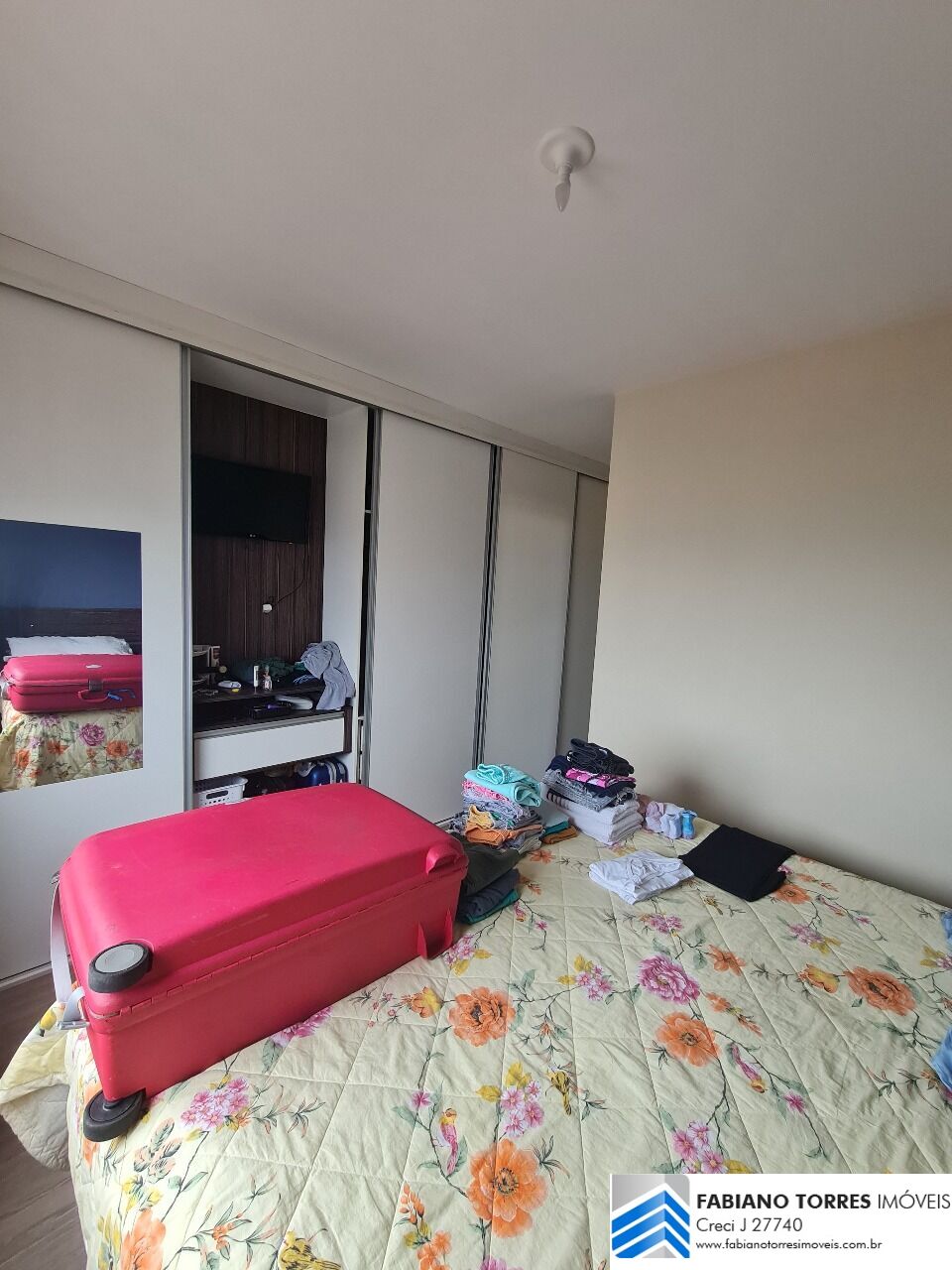 Apartamento, 3 quartos, 104 m² - Foto 16