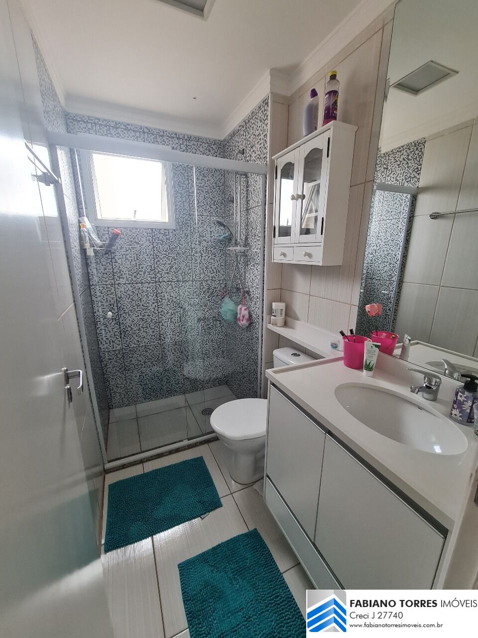 Apartamento, 3 quartos, 104 m² - Foto 8