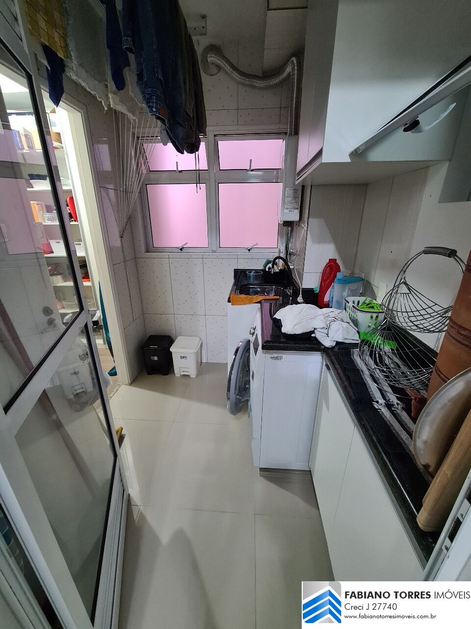 Apartamento, 3 quartos, 104 m² - Foto 17
