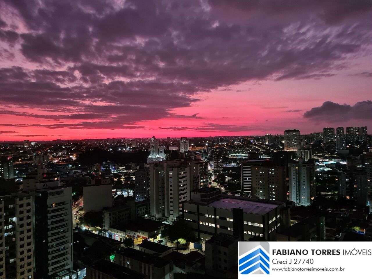 Apartamento, 3 quartos, 104 m² - Foto 1