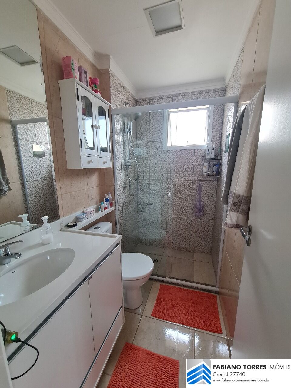 Apartamento, 3 quartos, 104 m² - Foto 4