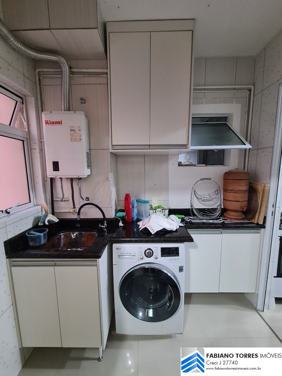 Apartamento, 3 quartos, 104 m² - Foto 18