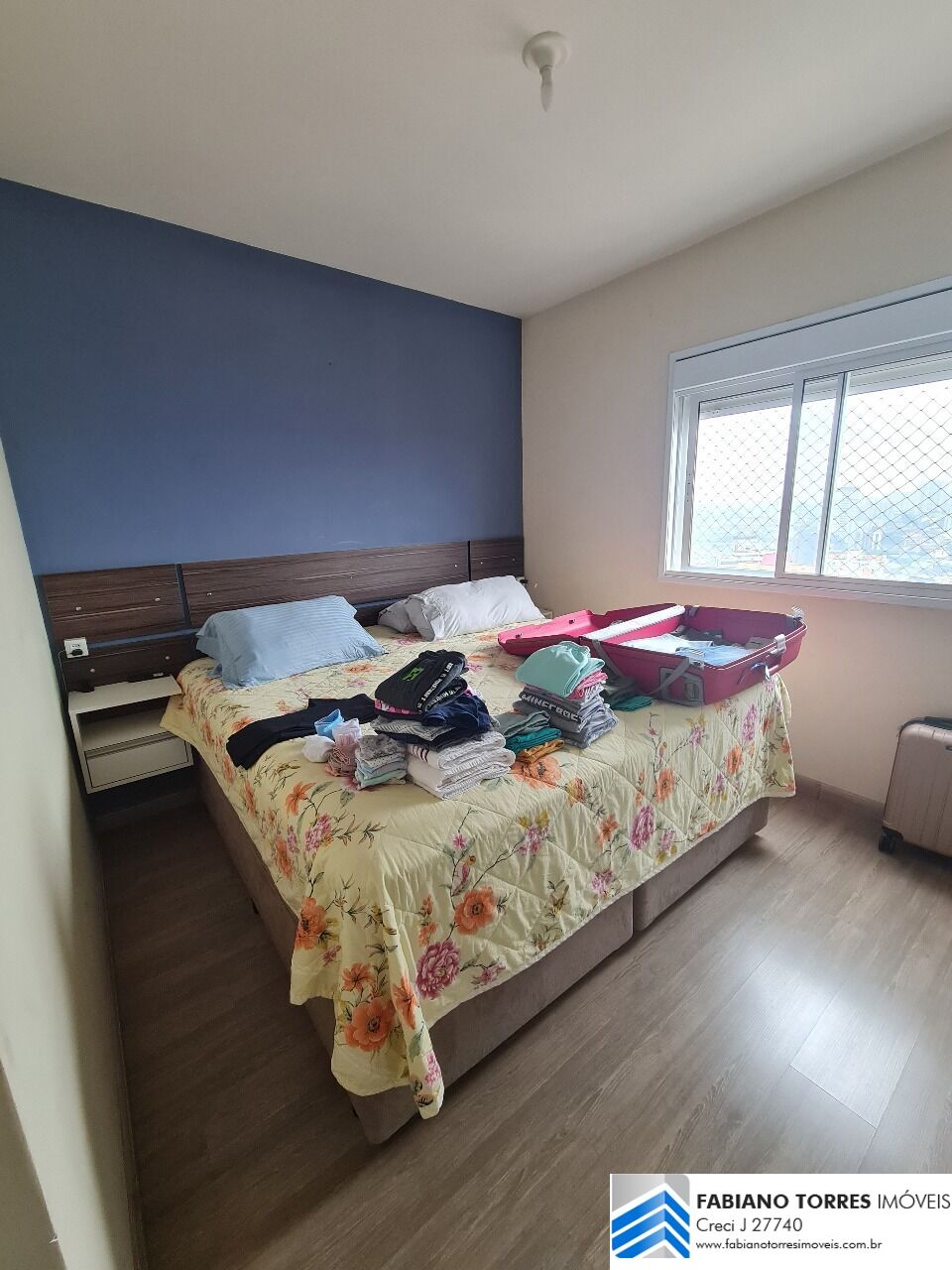 Apartamento, 3 quartos, 104 m² - Foto 12