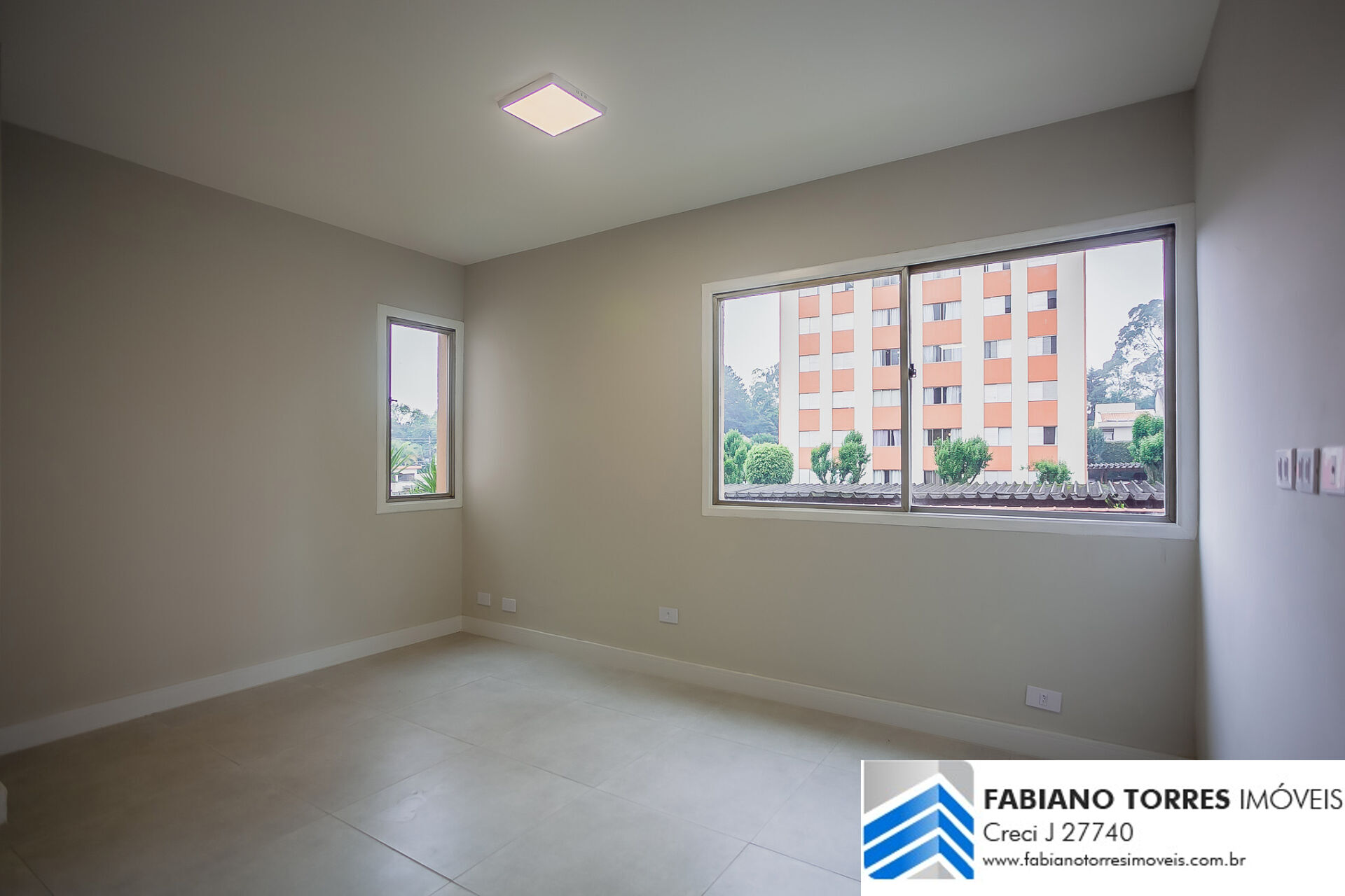 Apartamento à venda com 2 quartos, 86m² - Foto 10