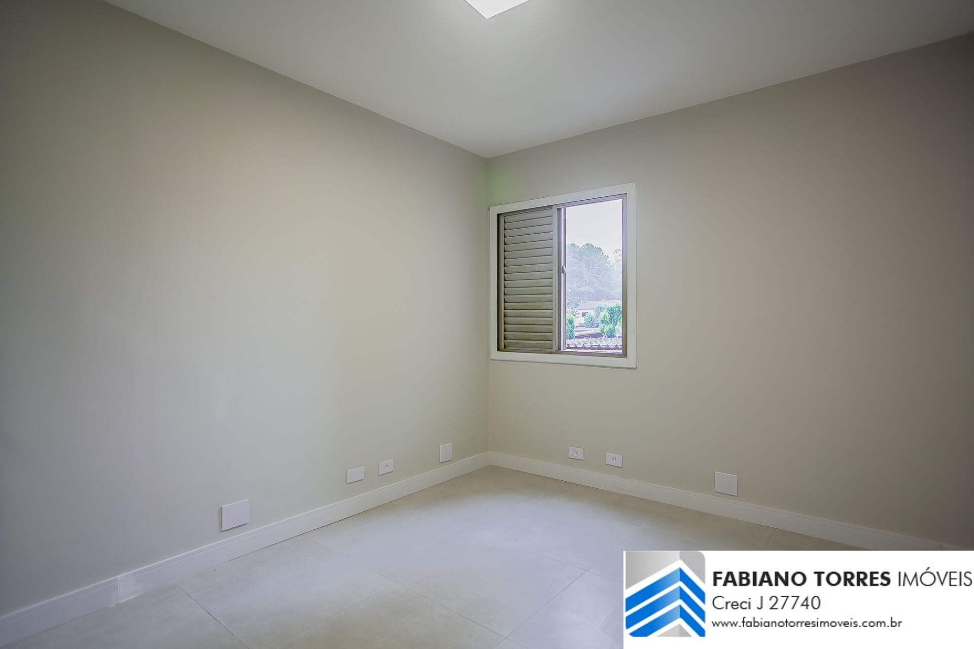 Apartamento à venda com 2 quartos, 86m² - Foto 17