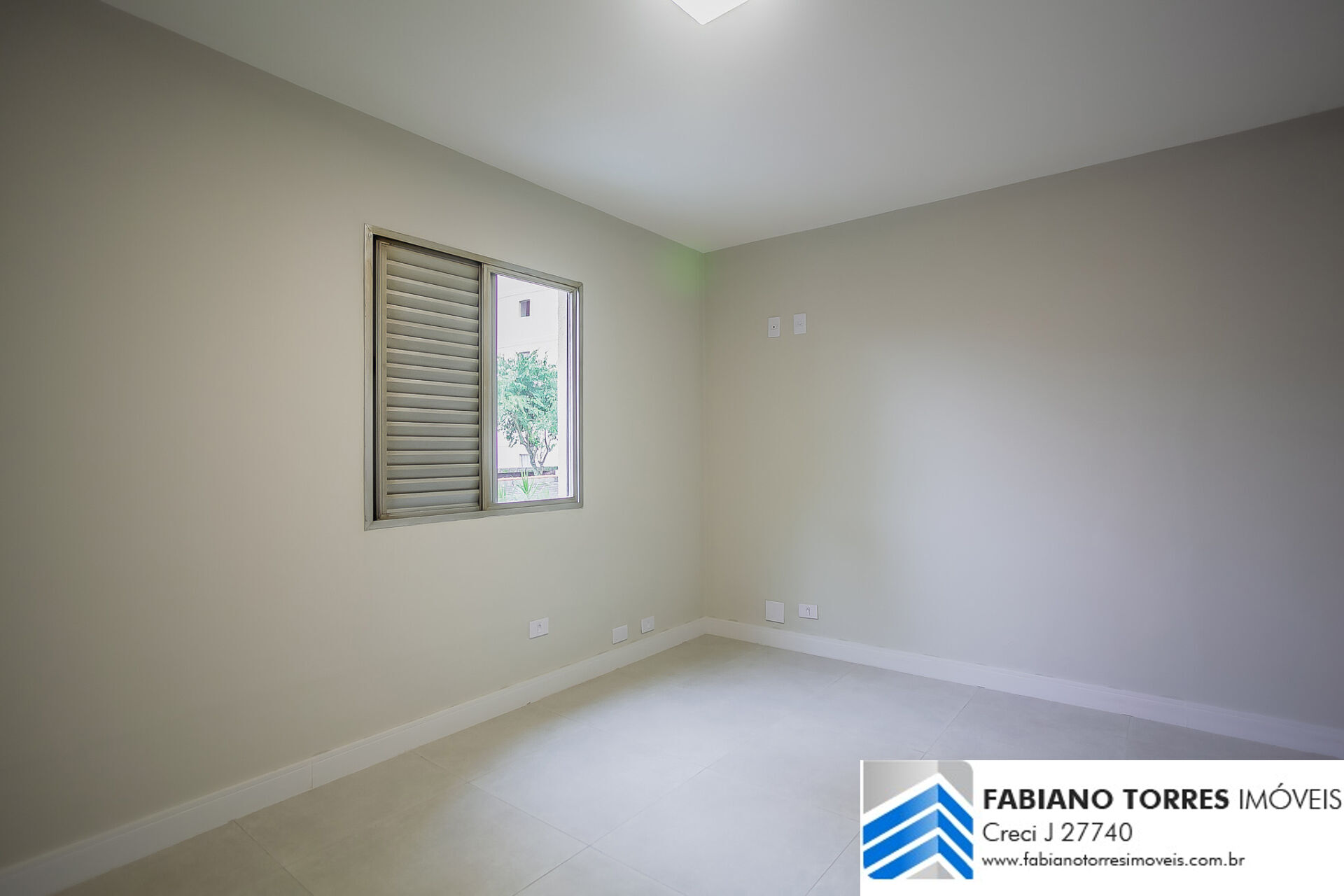 Apartamento à venda com 2 quartos, 86m² - Foto 24