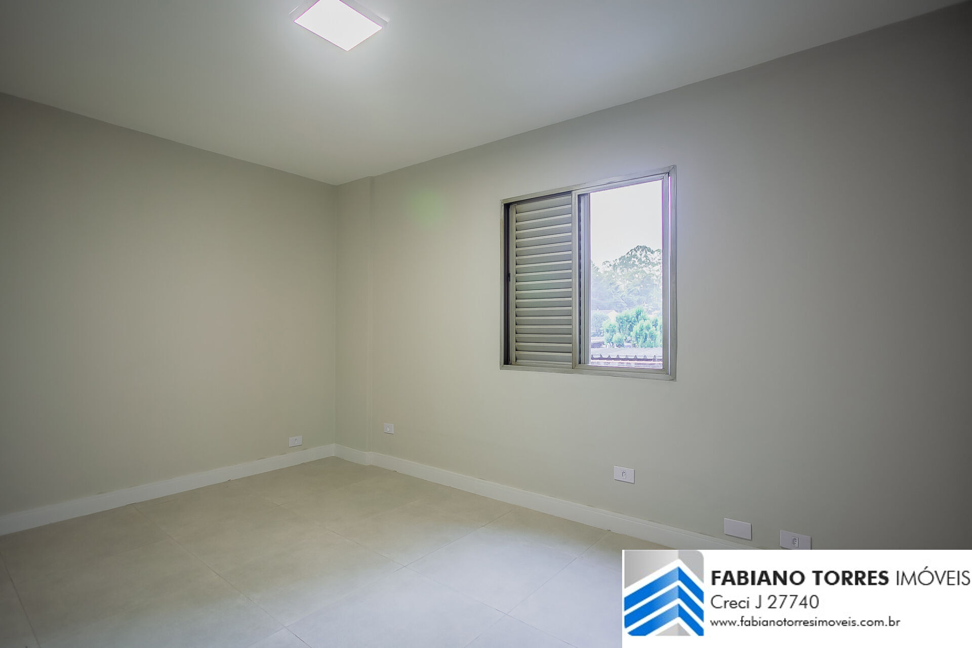 Apartamento à venda com 2 quartos, 86m² - Foto 21