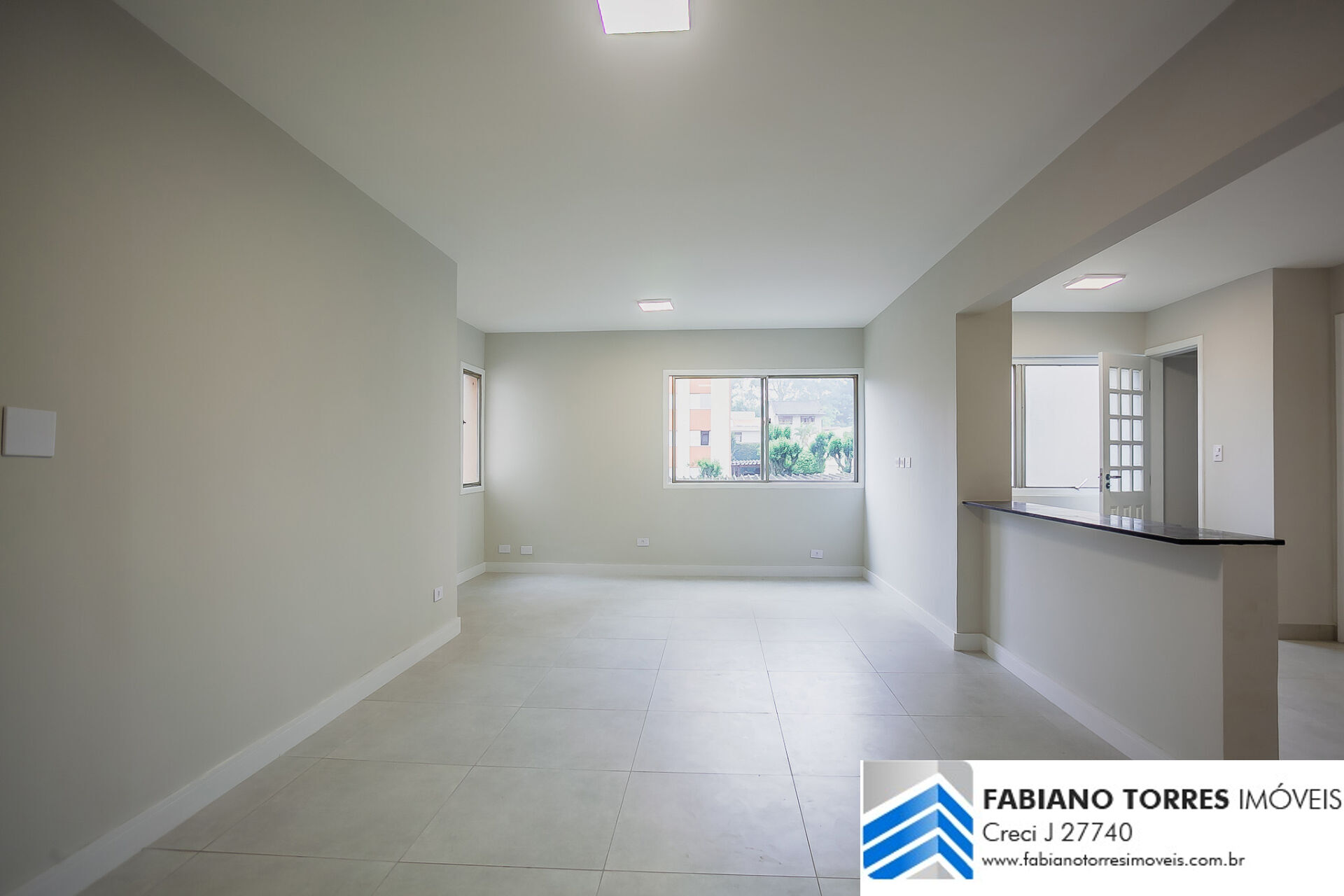 Apartamento à venda com 2 quartos, 86m² - Foto 6