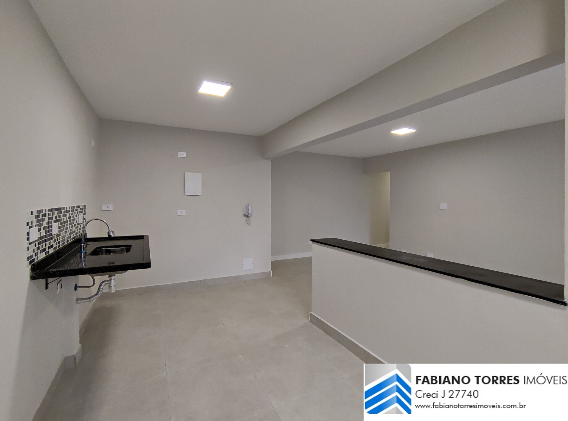 Apartamento à venda com 2 quartos, 86m² - Foto 36