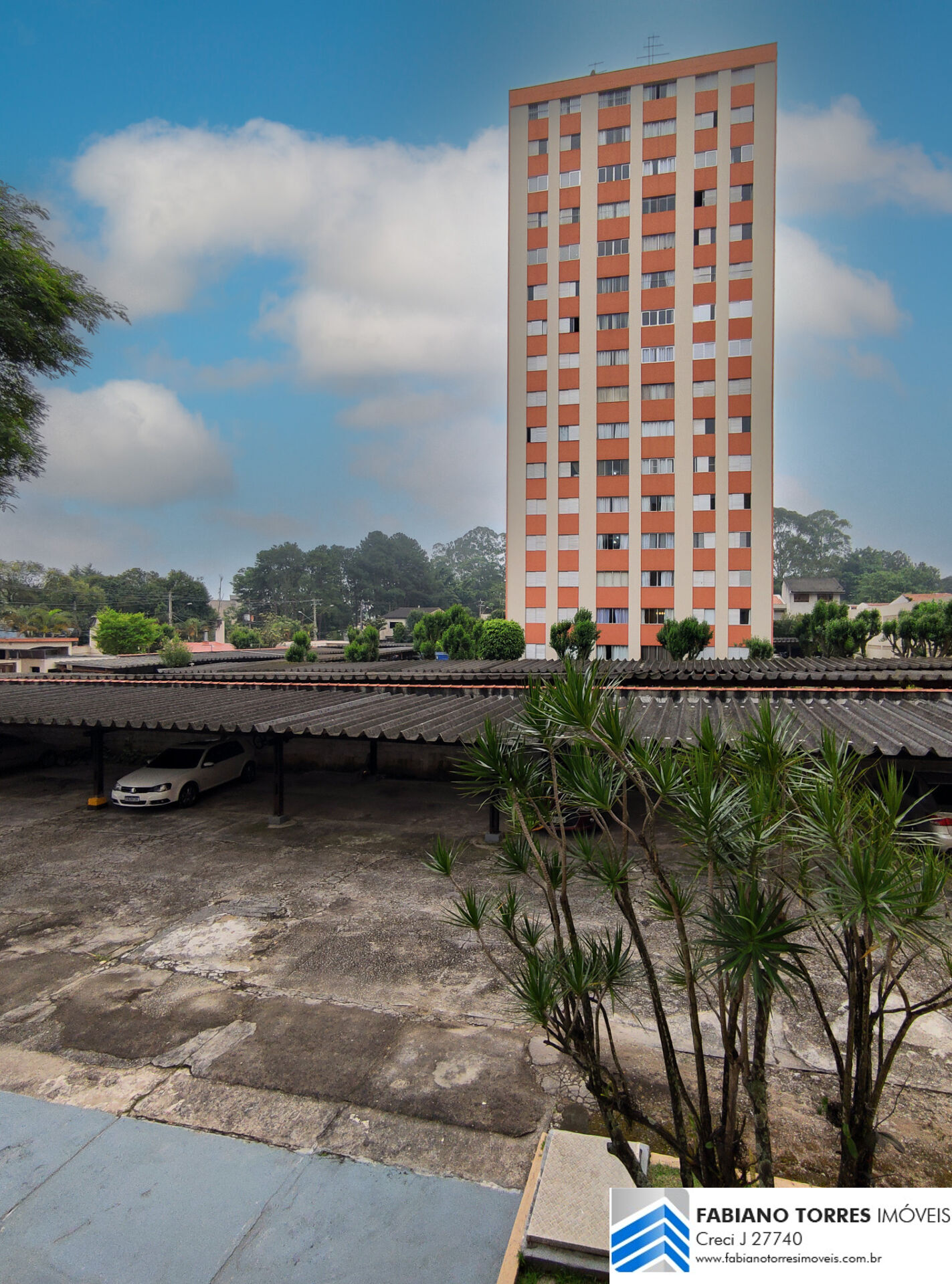 Apartamento à venda com 2 quartos, 86m² - Foto 25