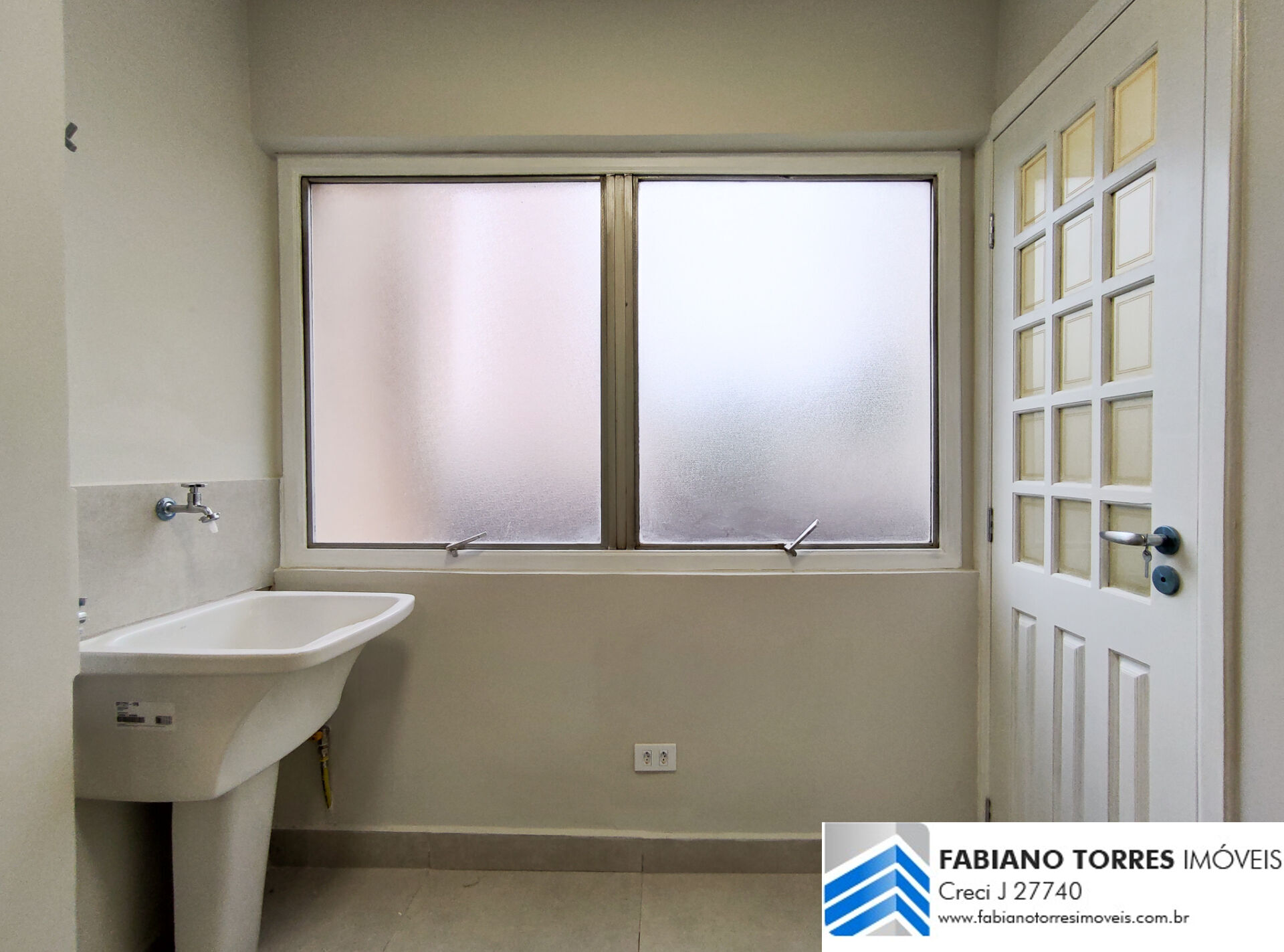 Apartamento à venda com 2 quartos, 86m² - Foto 37