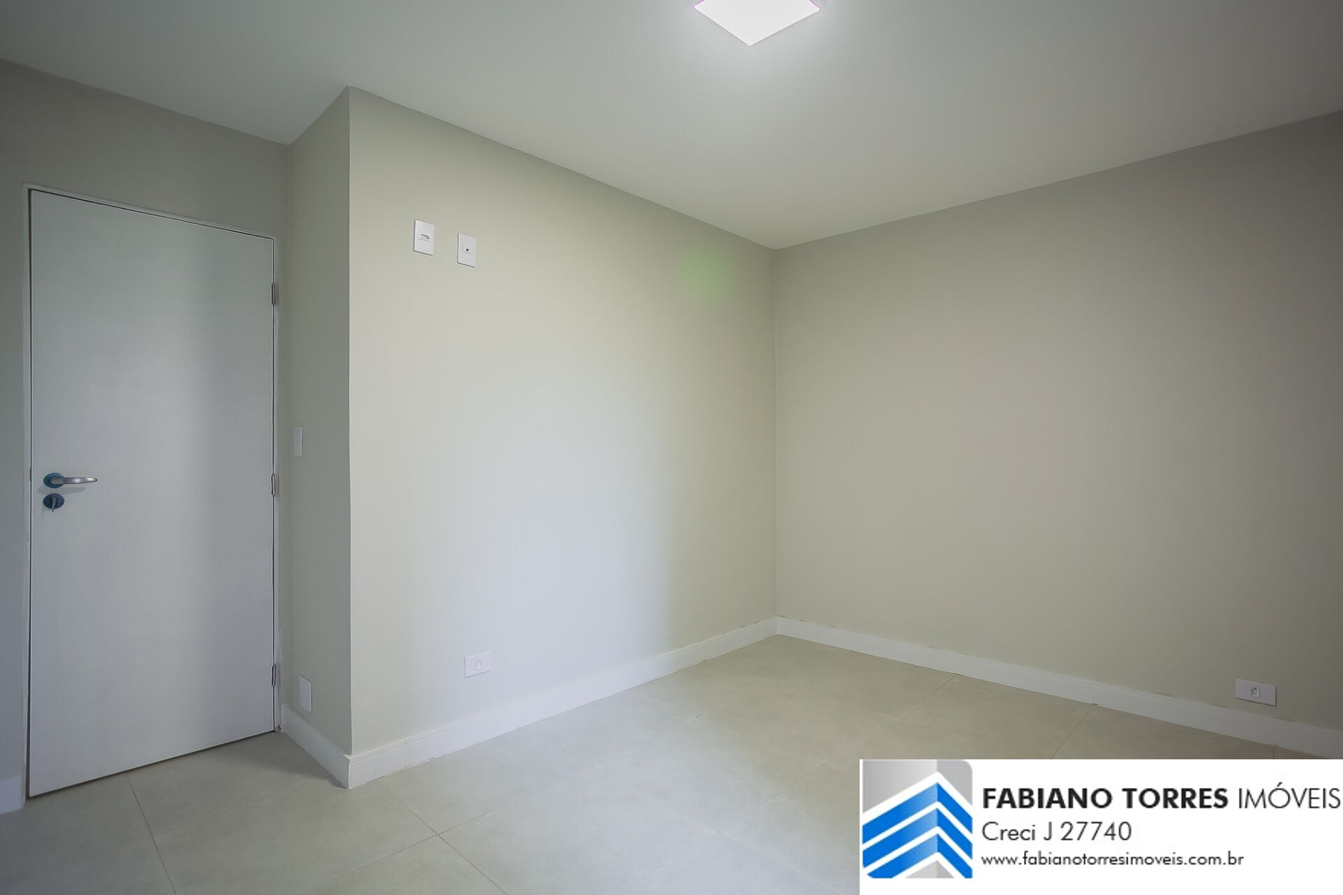 Apartamento à venda com 2 quartos, 86m² - Foto 22