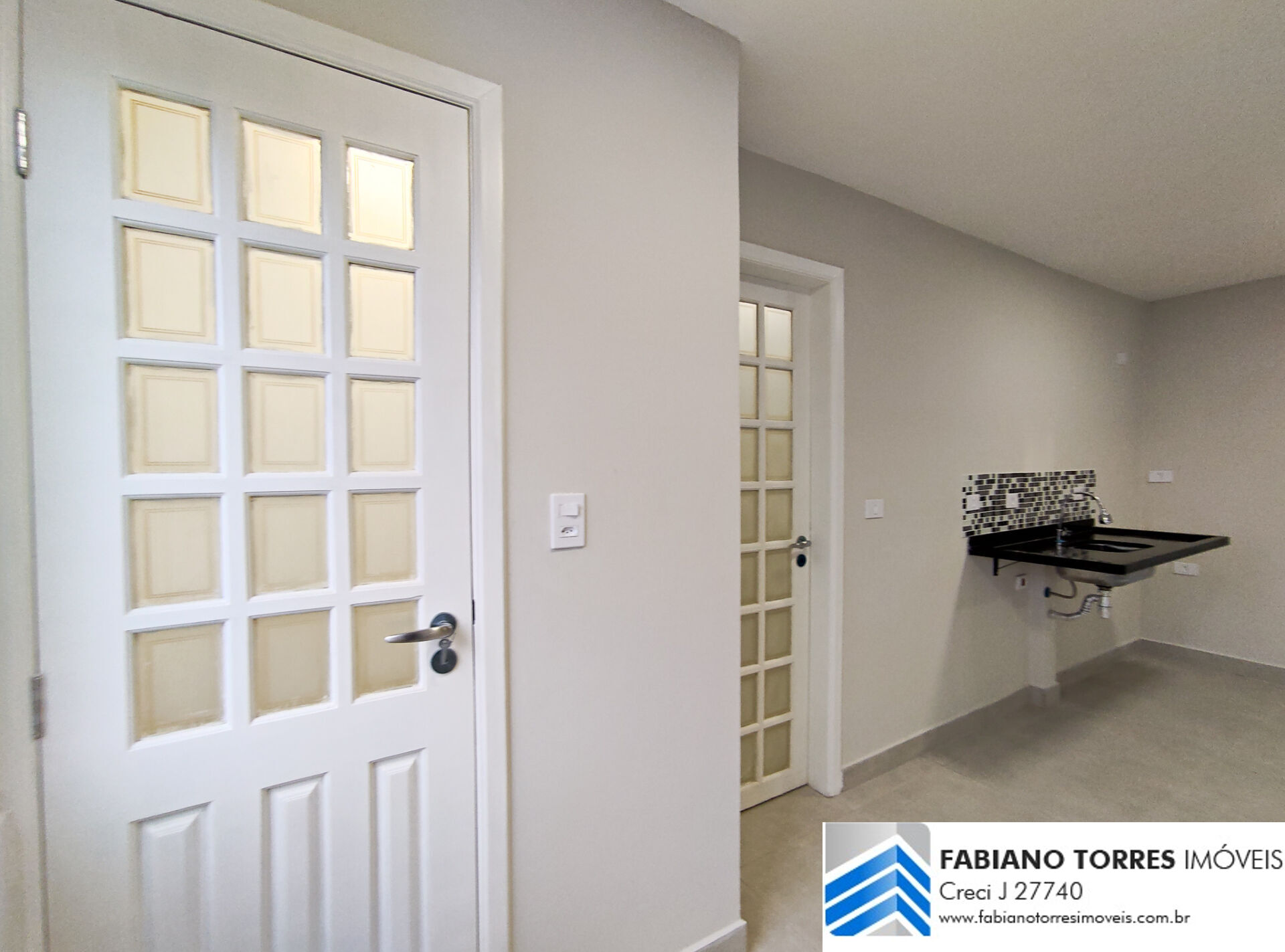 Apartamento à venda com 2 quartos, 86m² - Foto 35