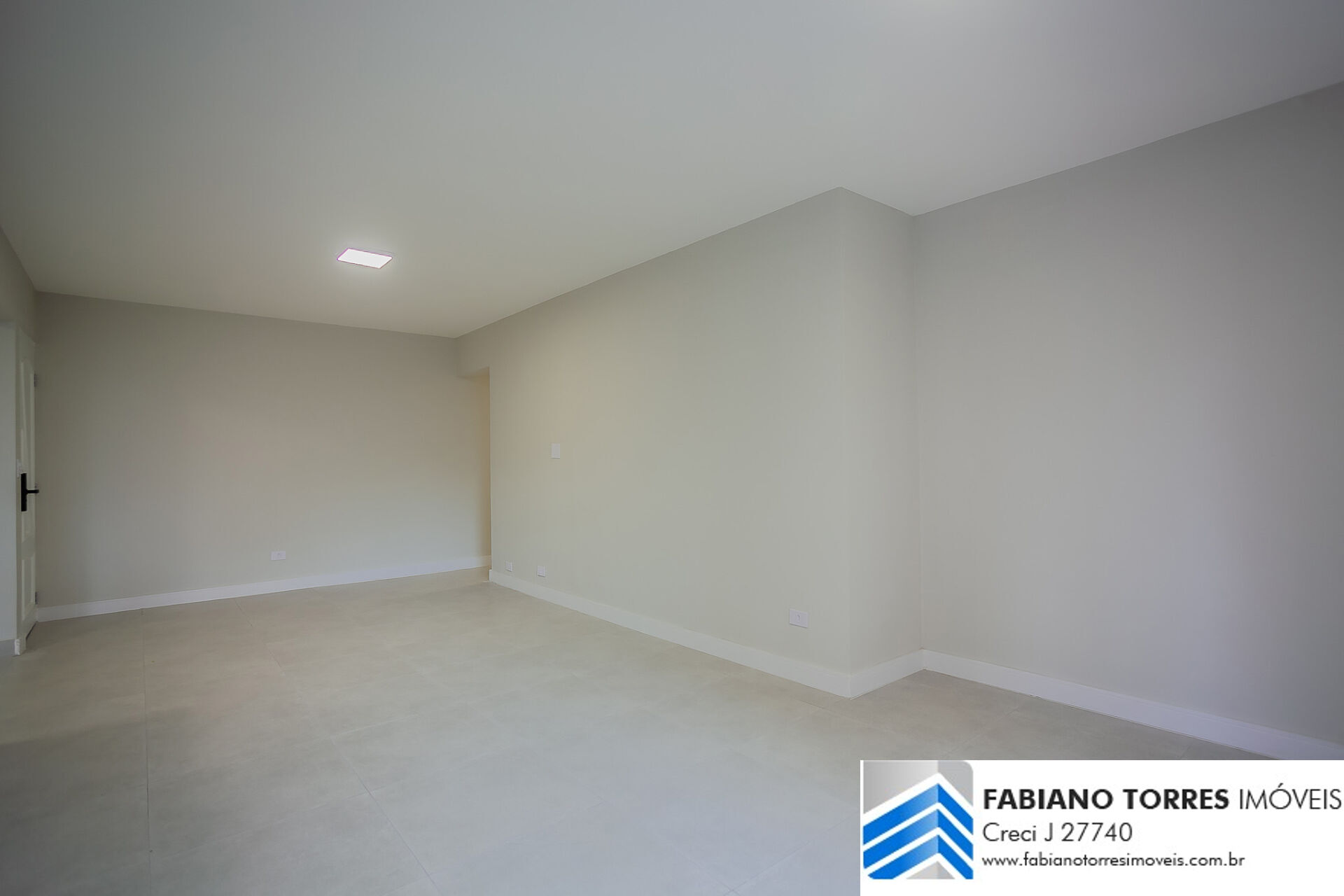 Apartamento à venda com 2 quartos, 86m² - Foto 7