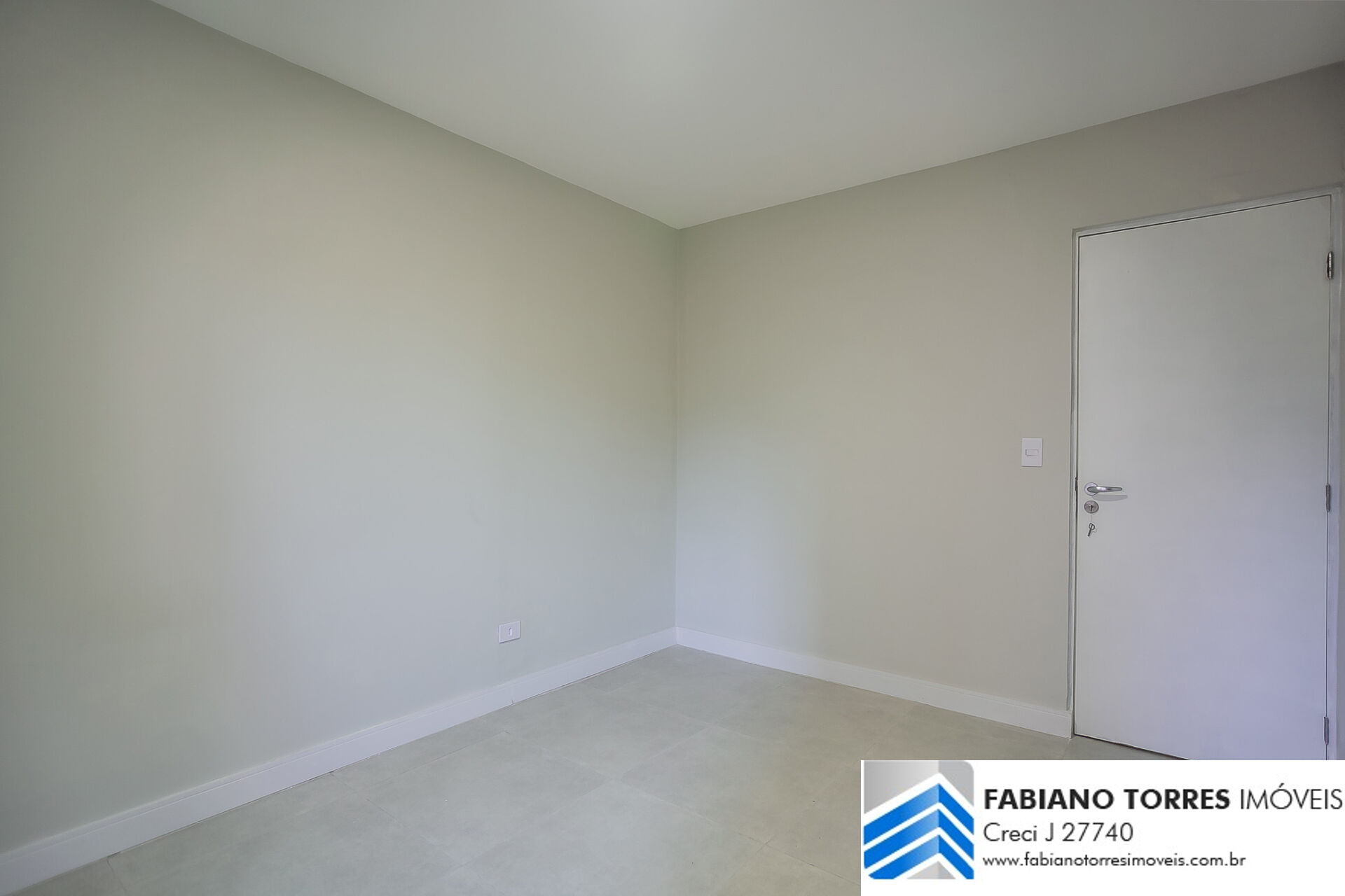 Apartamento à venda com 2 quartos, 86m² - Foto 19