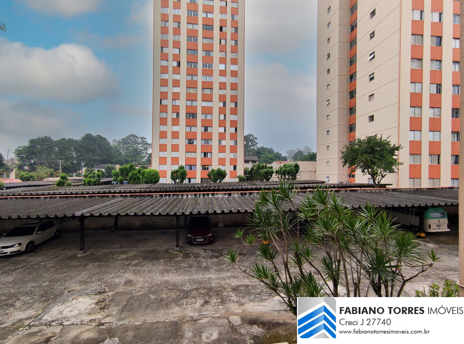 Apartamento à venda com 2 quartos, 86m² - Foto 20