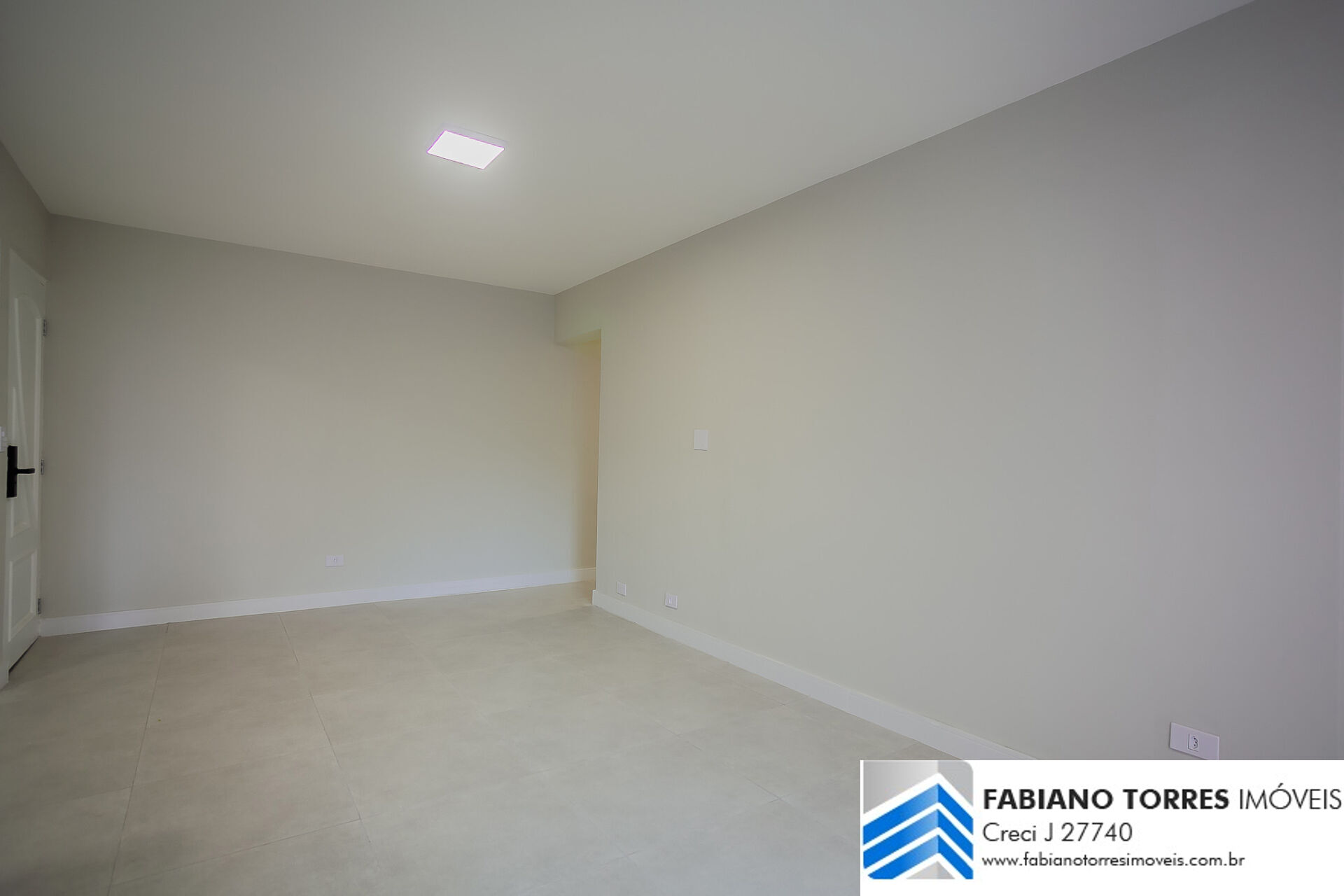 Apartamento à venda com 2 quartos, 86m² - Foto 9