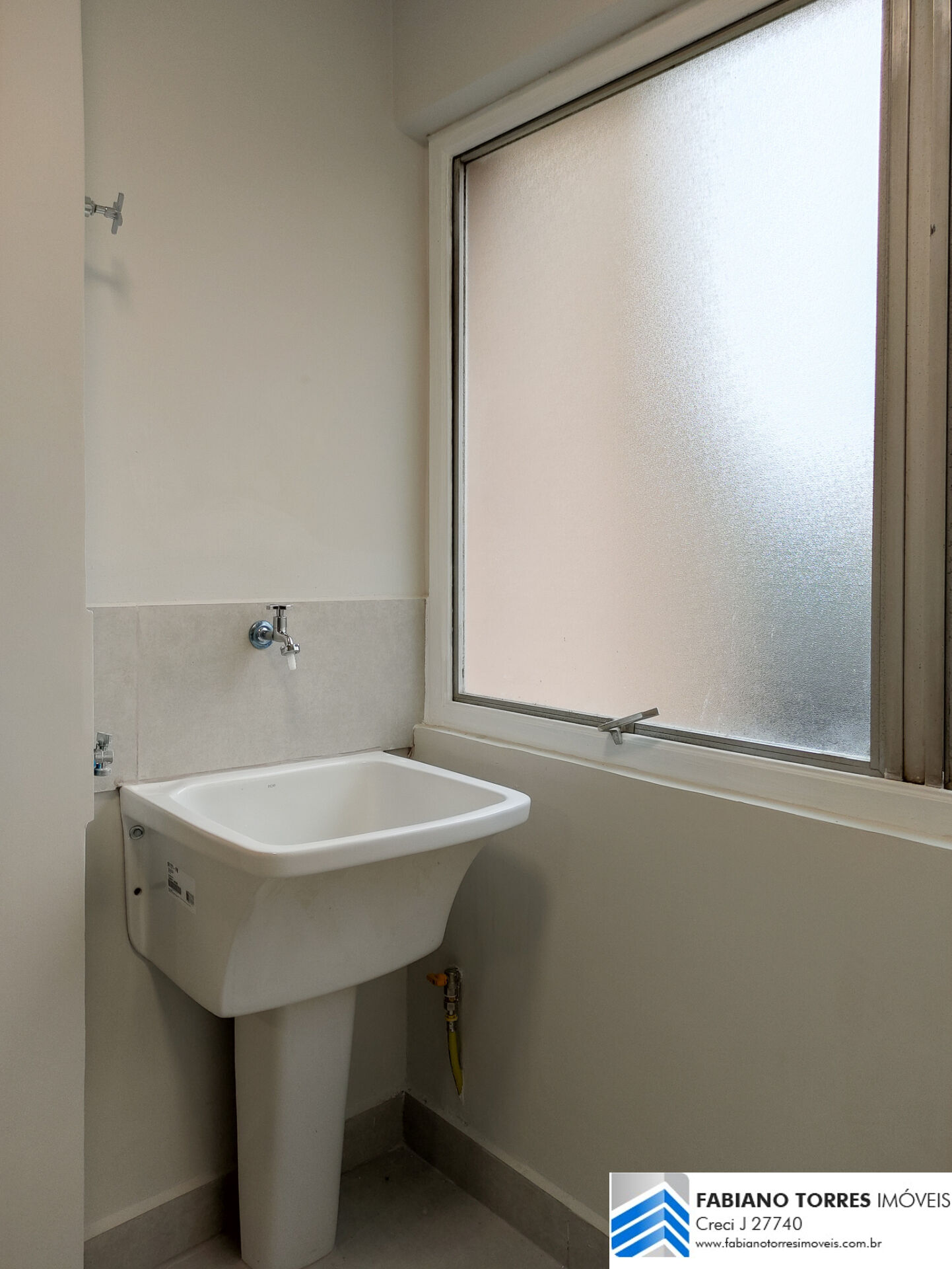Apartamento à venda com 2 quartos, 86m² - Foto 38