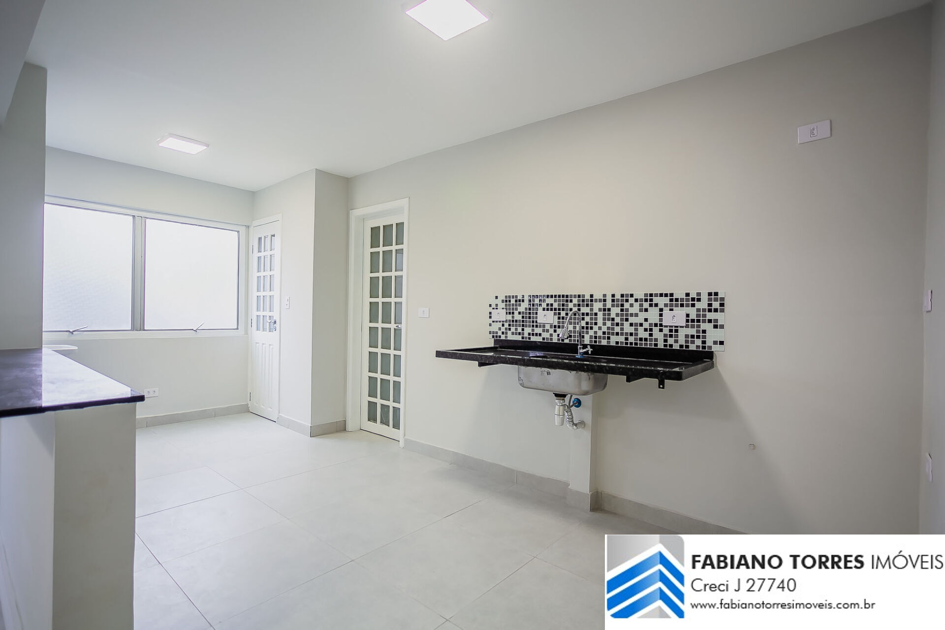 Apartamento à venda com 2 quartos, 86m² - Foto 31