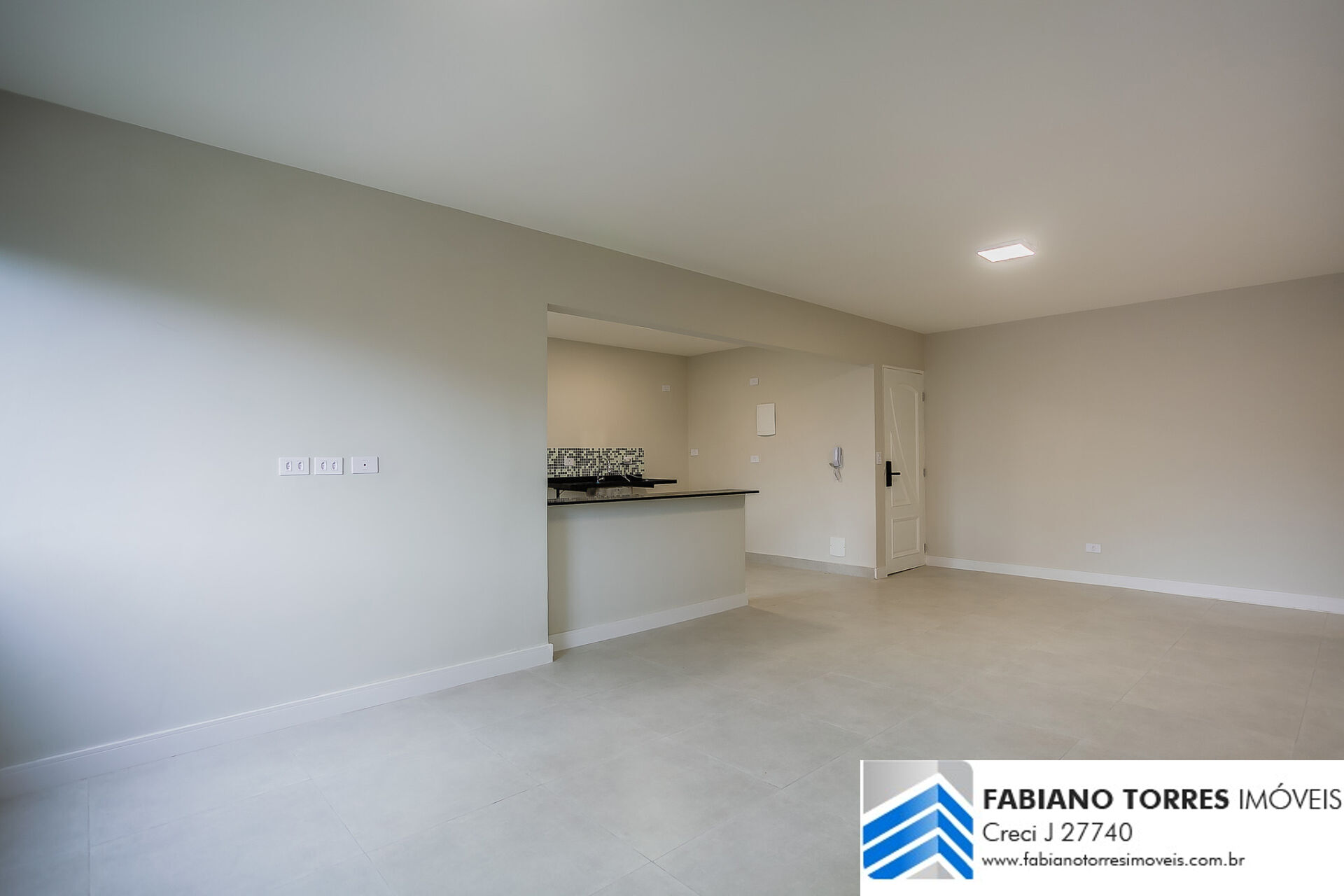 Apartamento à venda com 2 quartos, 86m² - Foto 8