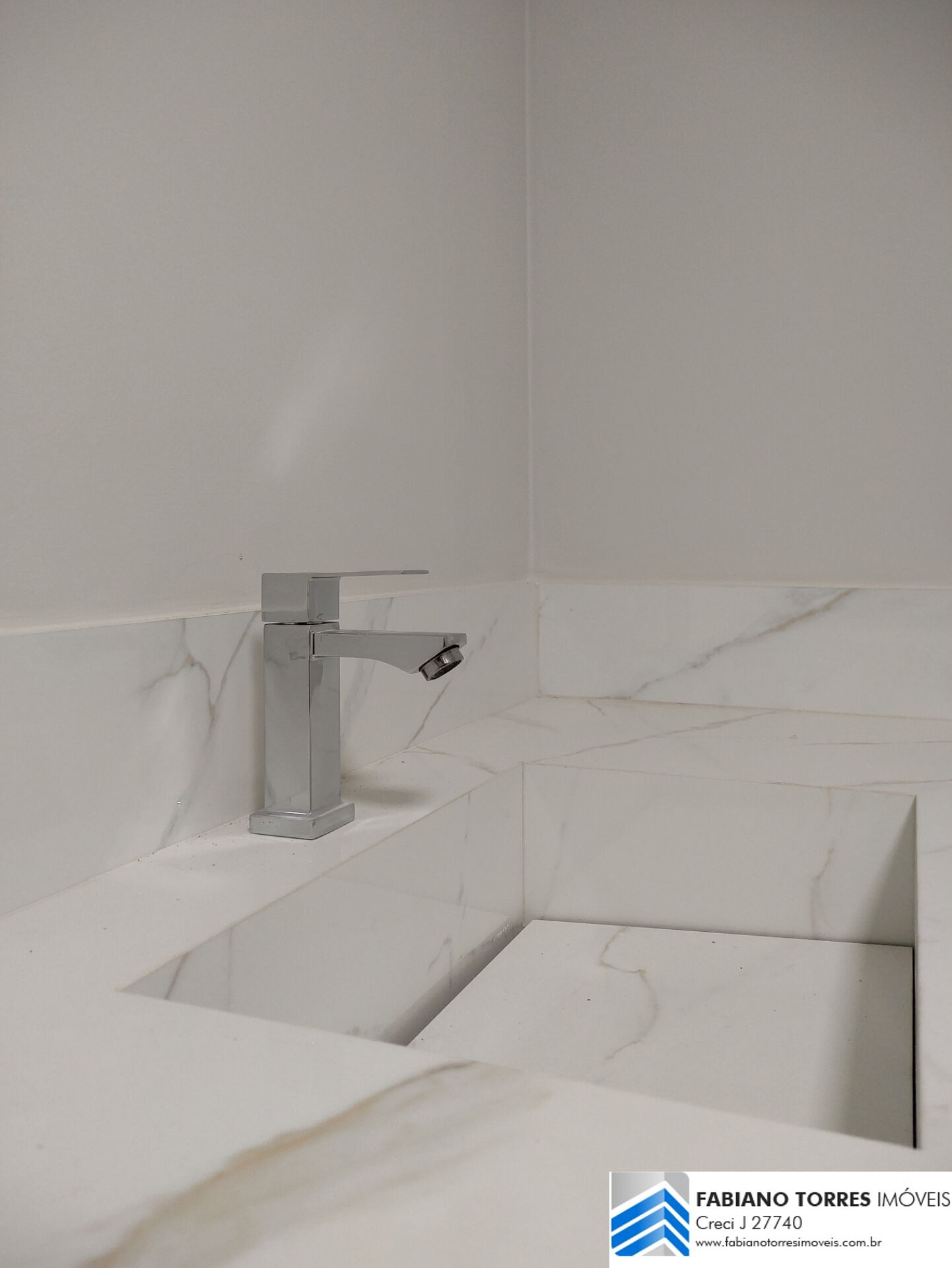 Apartamento à venda com 2 quartos, 86m² - Foto 30