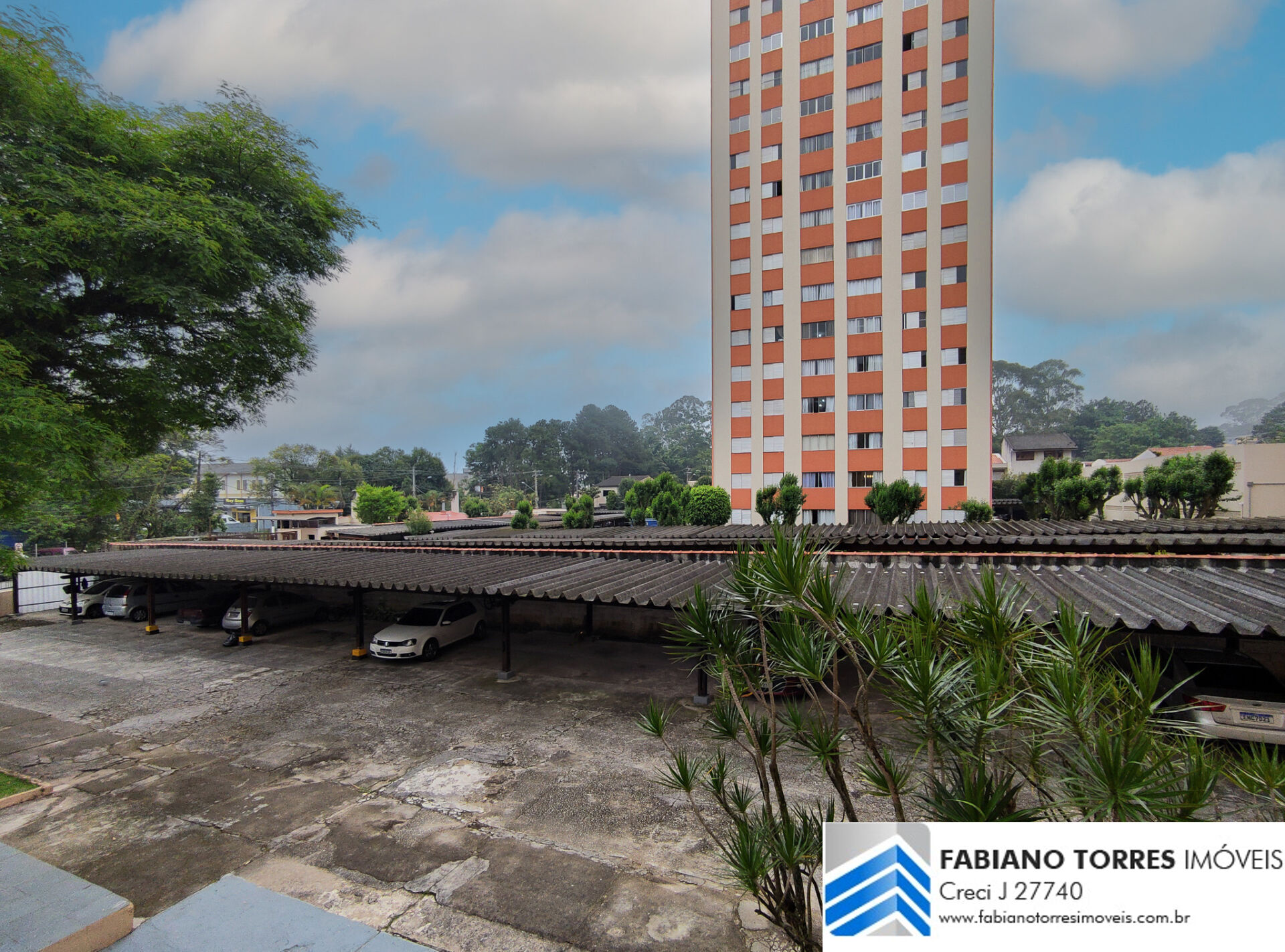 Apartamento à venda com 2 quartos, 86m² - Foto 11