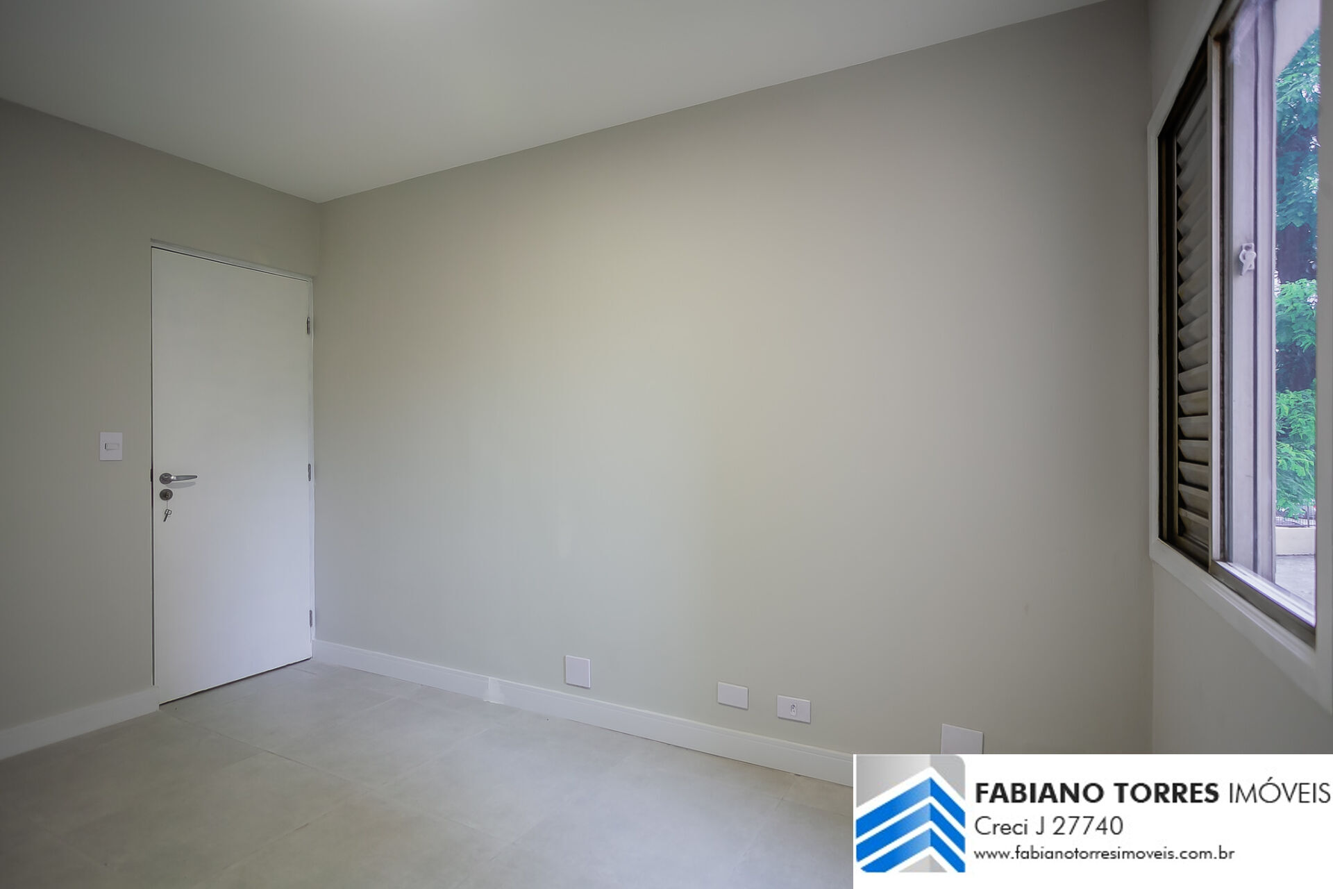 Apartamento à venda com 2 quartos, 86m² - Foto 18