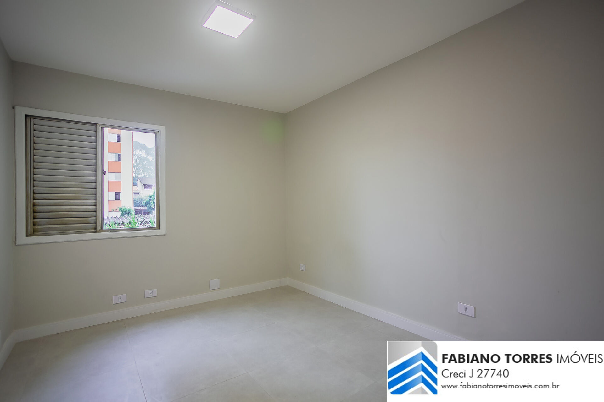 Apartamento à venda com 2 quartos, 86m² - Foto 16