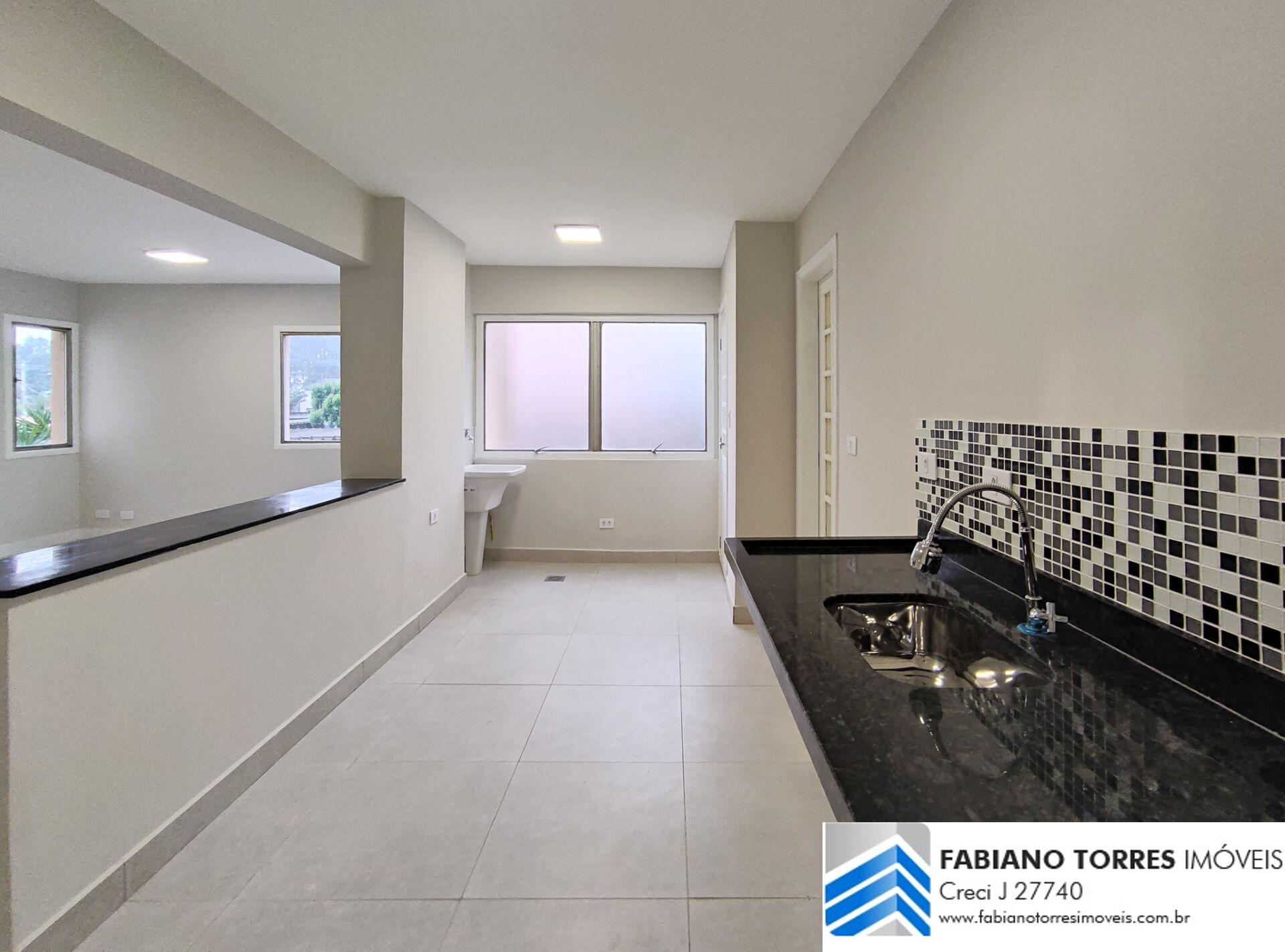 Apartamento à venda com 2 quartos, 86m² - Foto 34