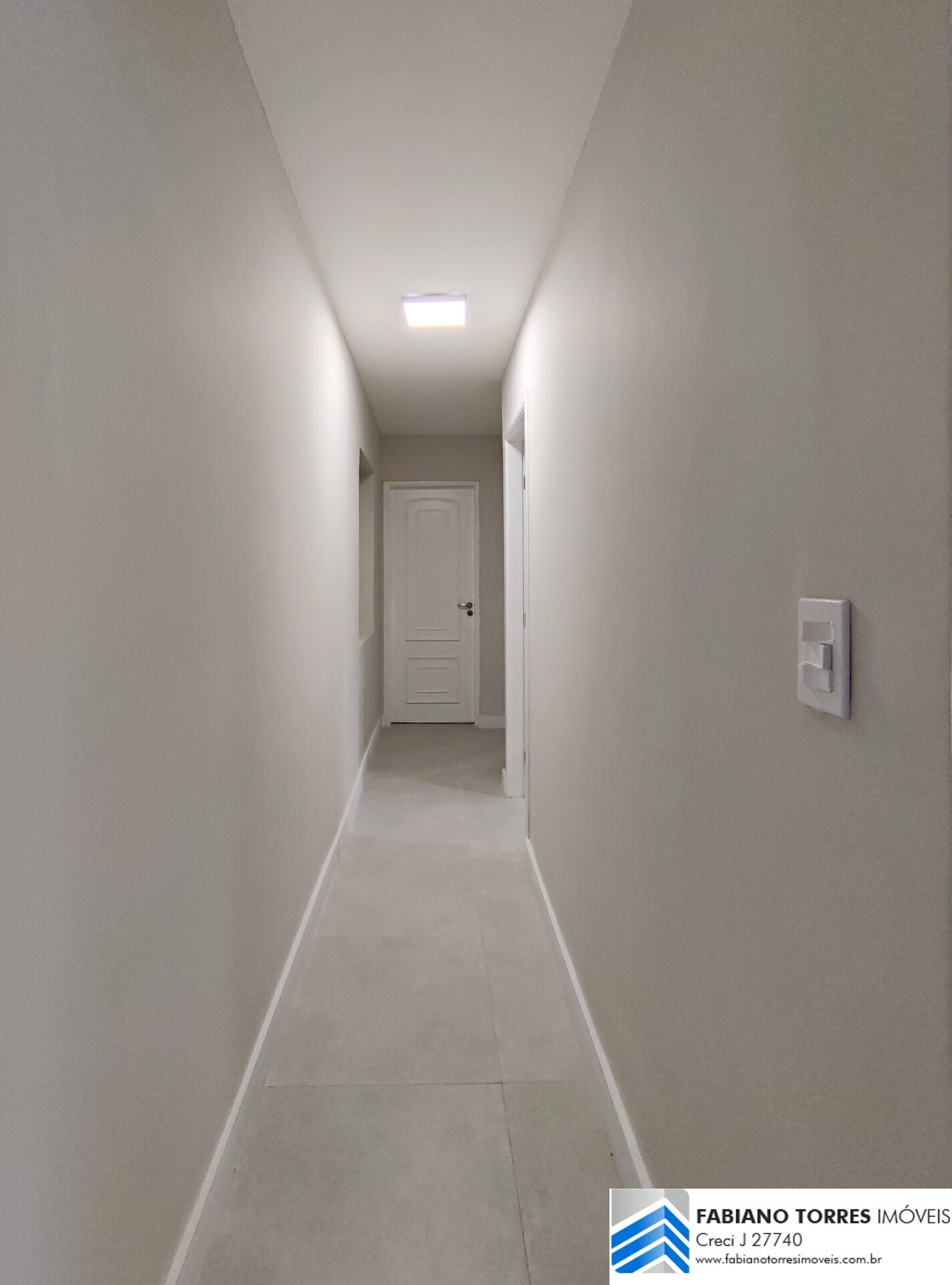 Apartamento à venda com 2 quartos, 86m² - Foto 27