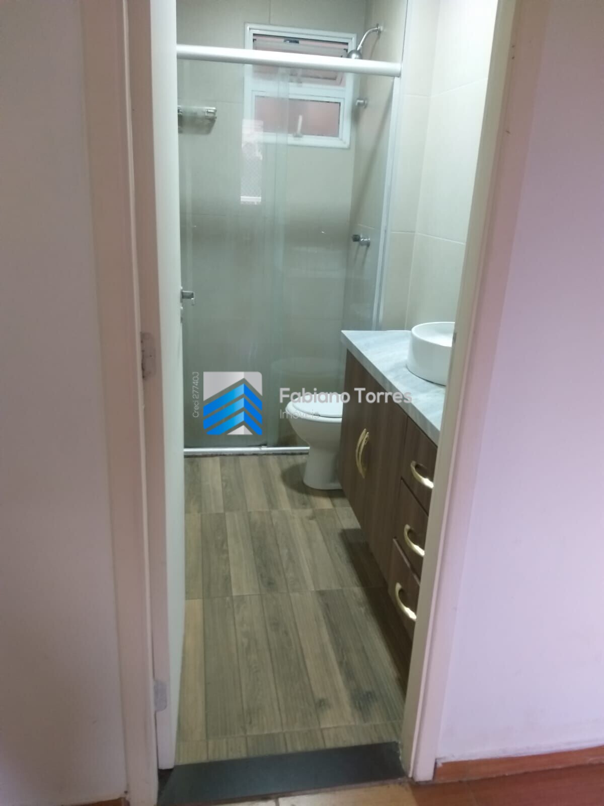 Apartamento à venda com 2 quartos, 80m² - Foto 13