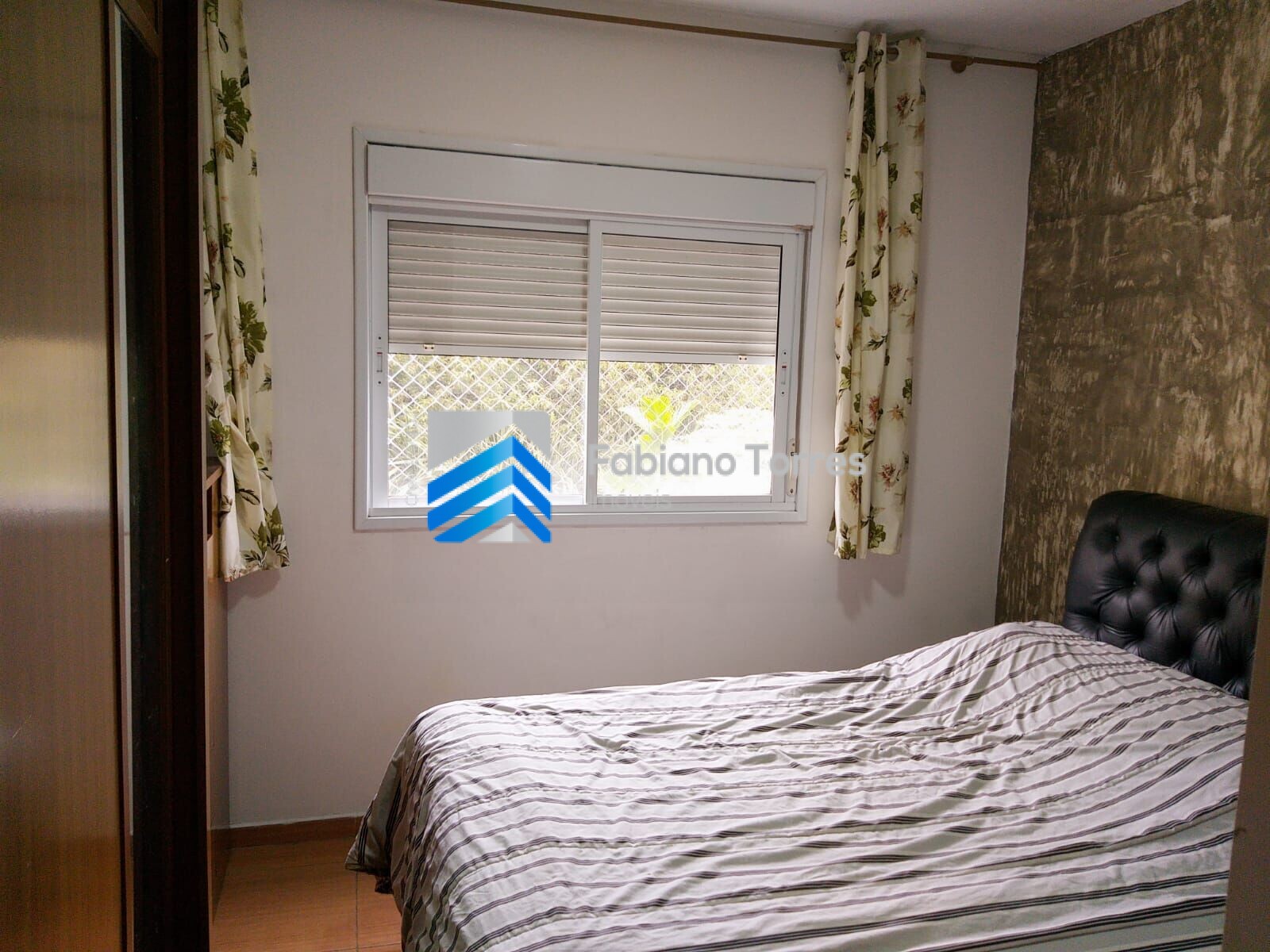 Apartamento à venda com 2 quartos, 80m² - Foto 6