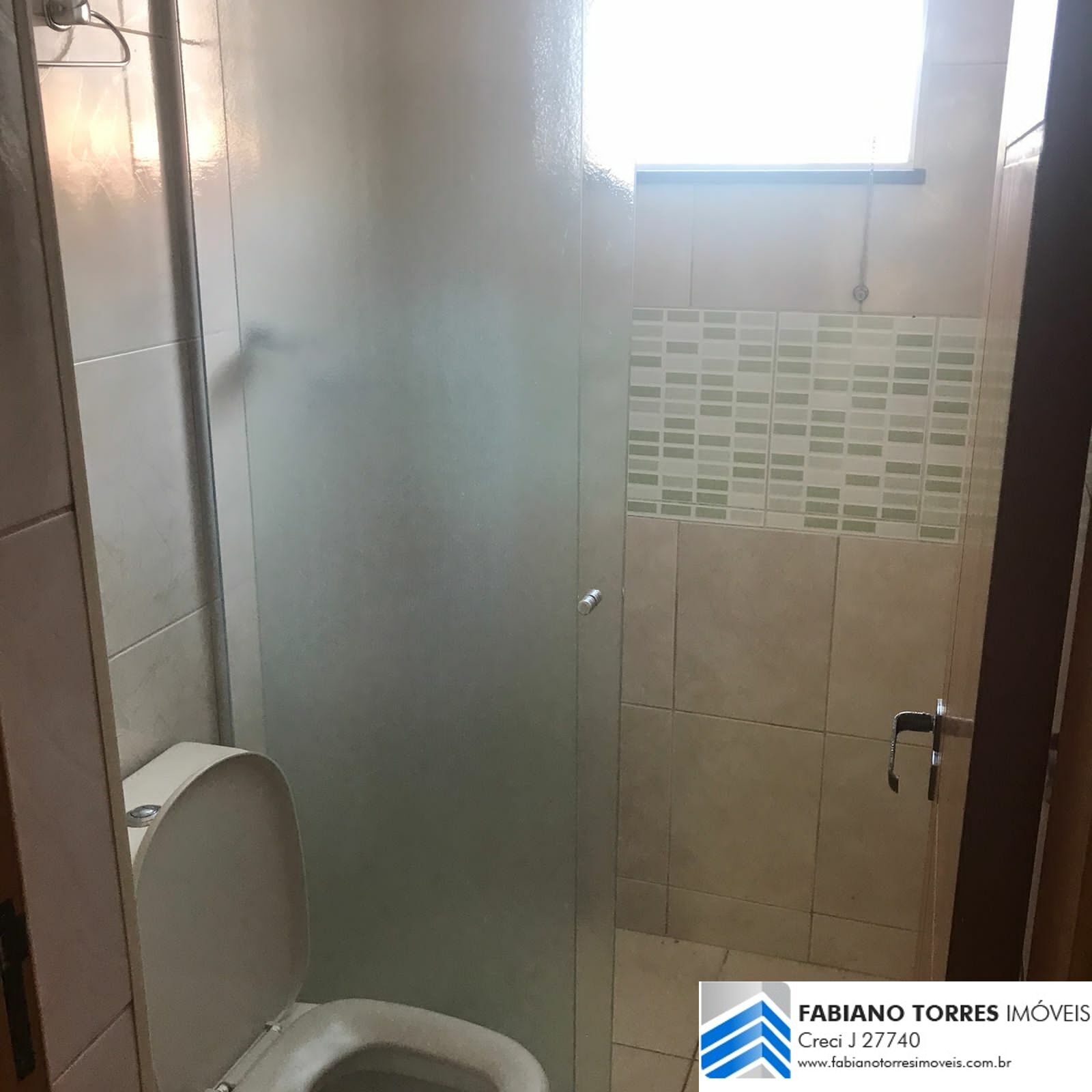 Apartamento à venda com 2 quartos, 55m² - Foto 5