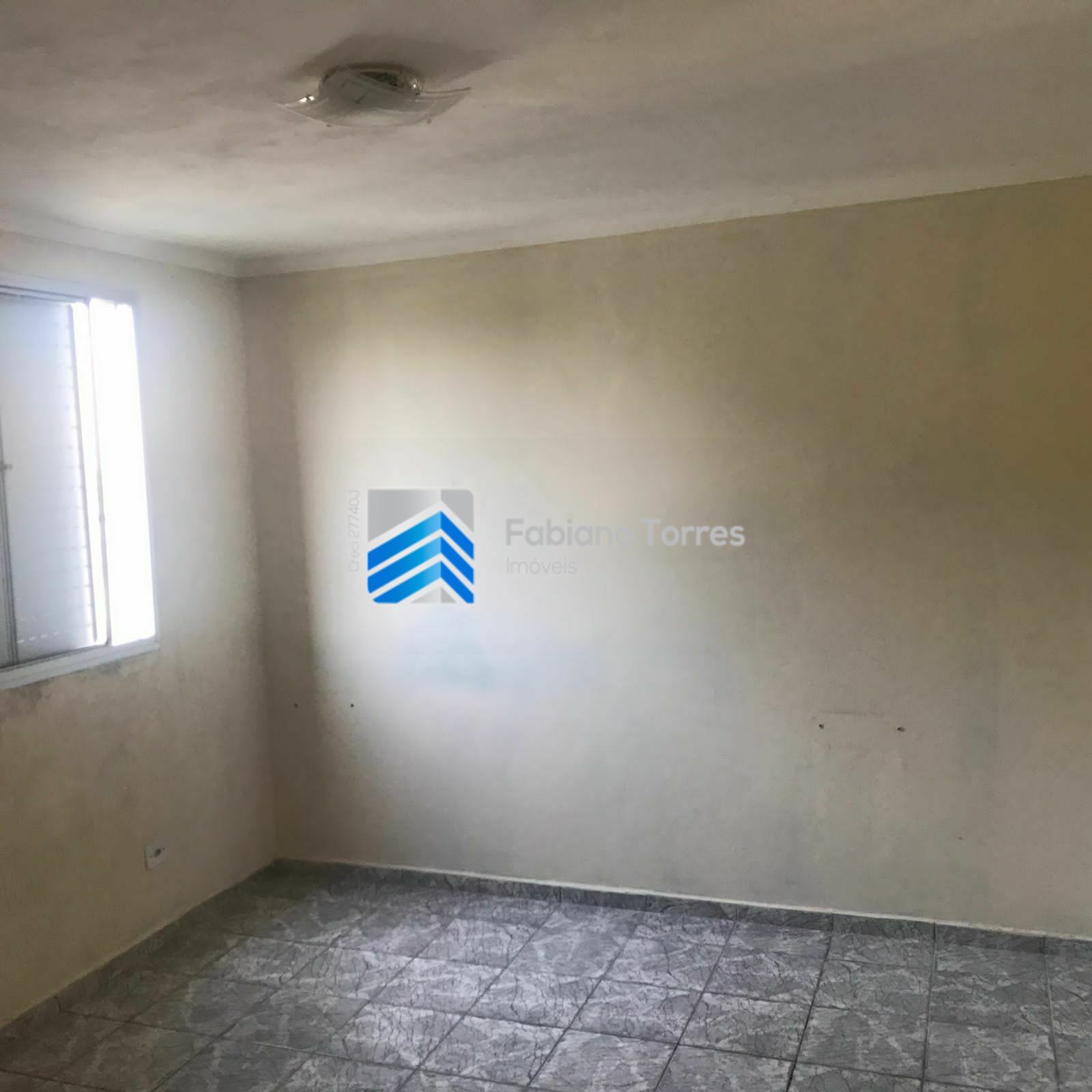 Apartamento à venda com 2 quartos, 55m² - Foto 4