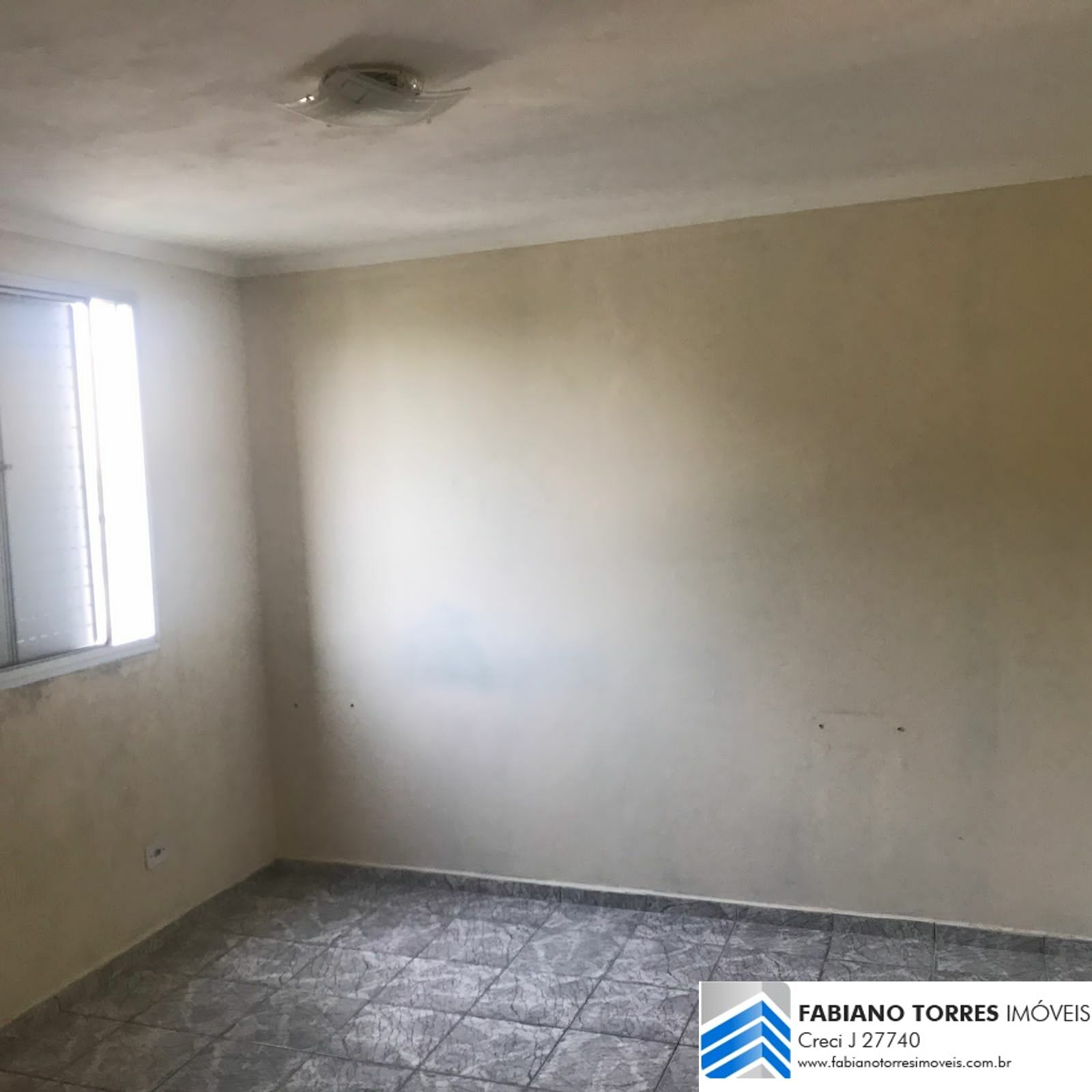 Apartamento à venda com 2 quartos, 55m² - Foto 4