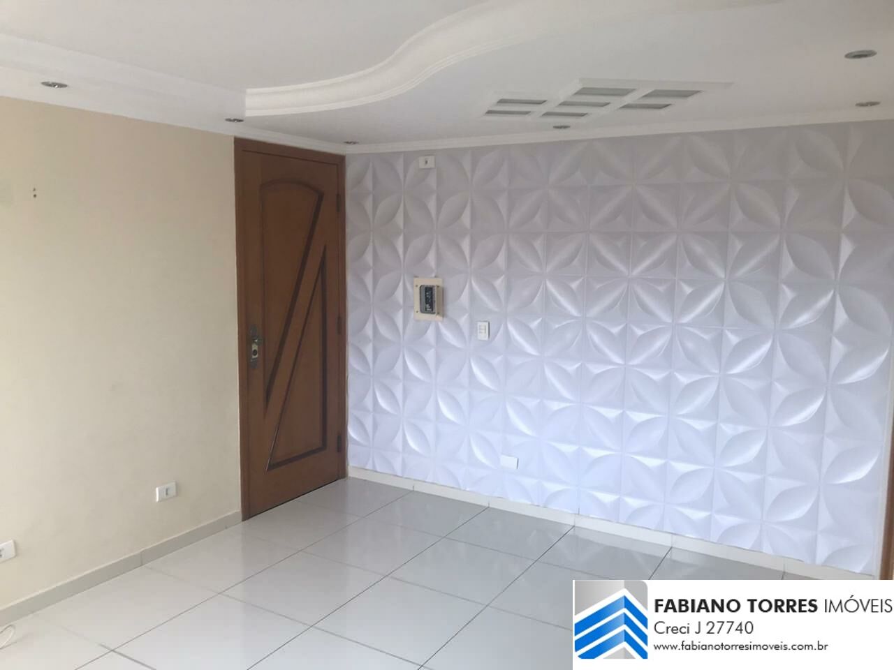Apartamento à venda com 2 quartos, 55m² - Foto 10